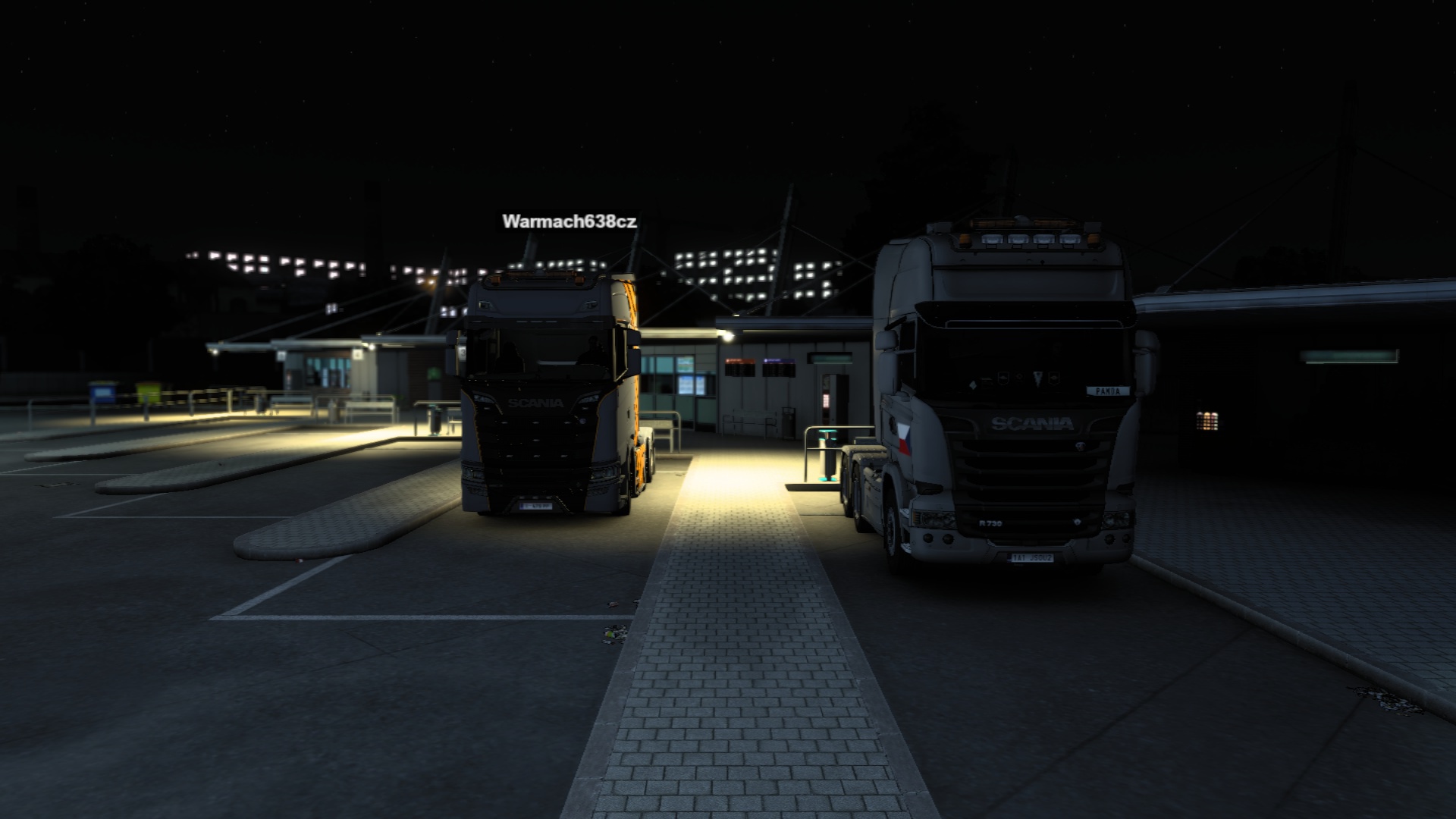 Image by Schreiber_cz