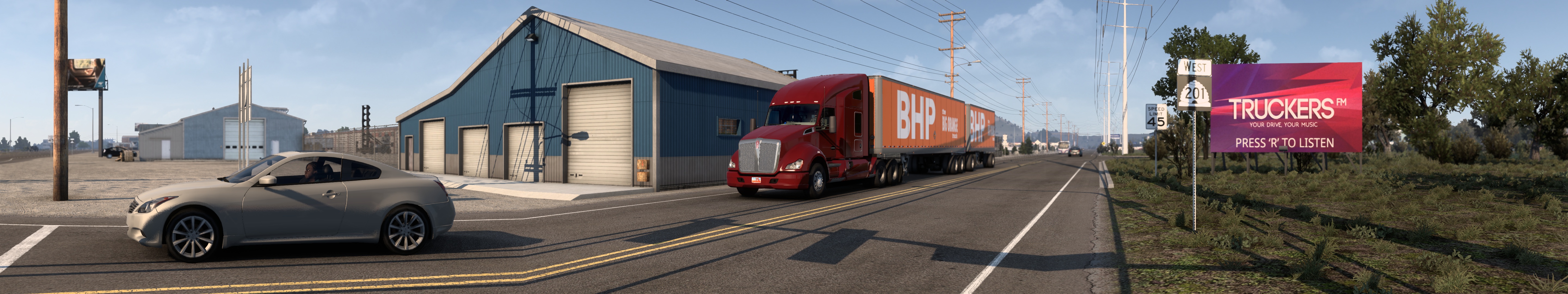 Image by Nebuchadnezzar