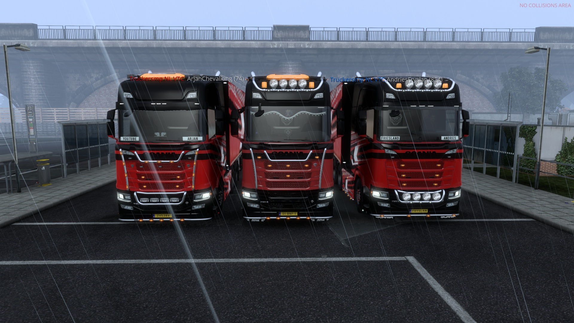 Image by Jensamgarden