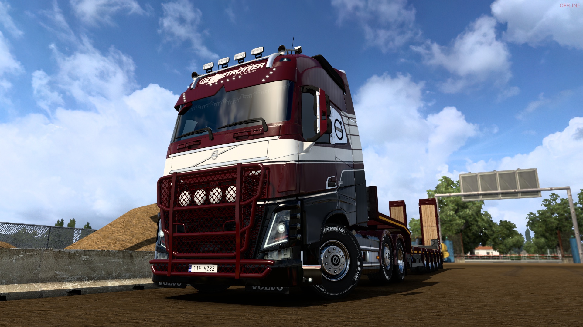 Image by MirekCZE2001