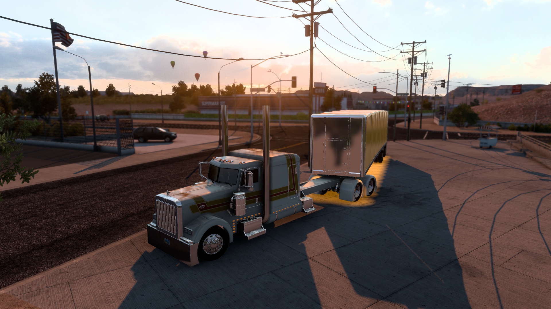 Image by JTLTrucking