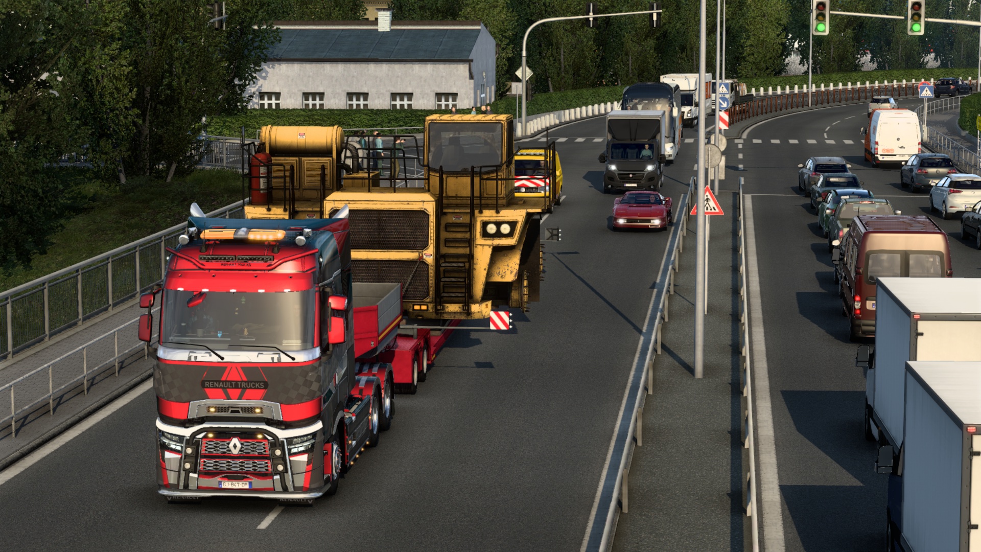 Image by Silvercrest421