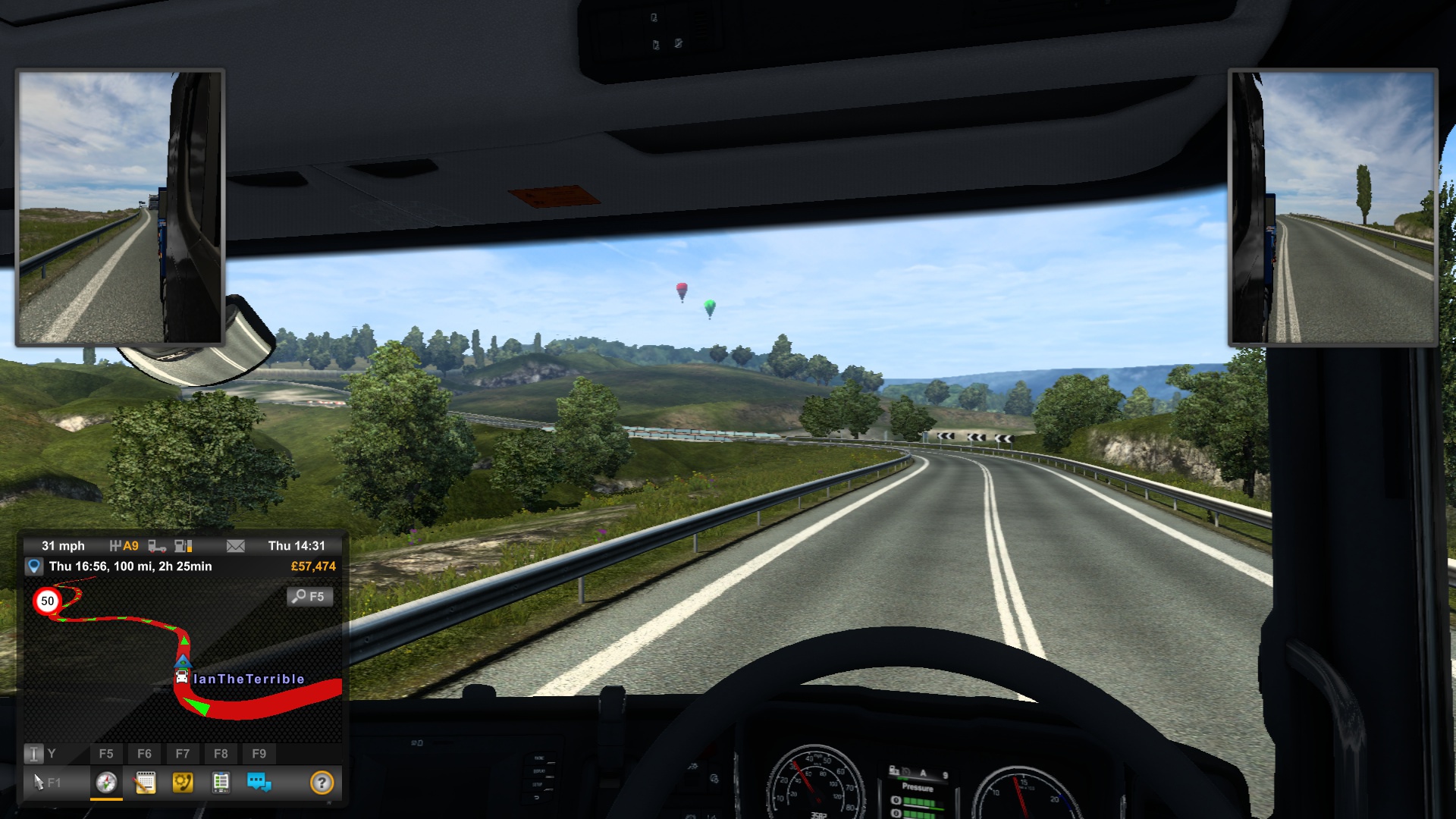 Image by MissSilverMoon