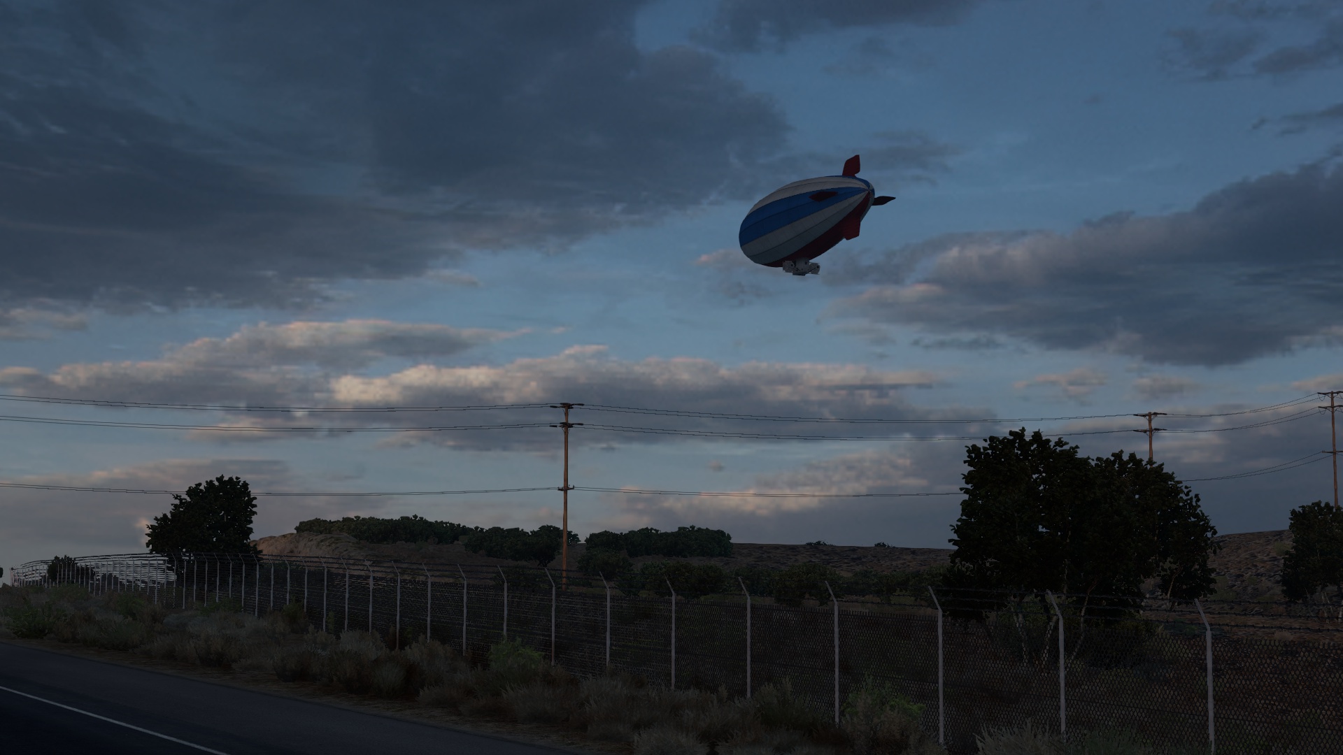 Image by Xerox_Chlena