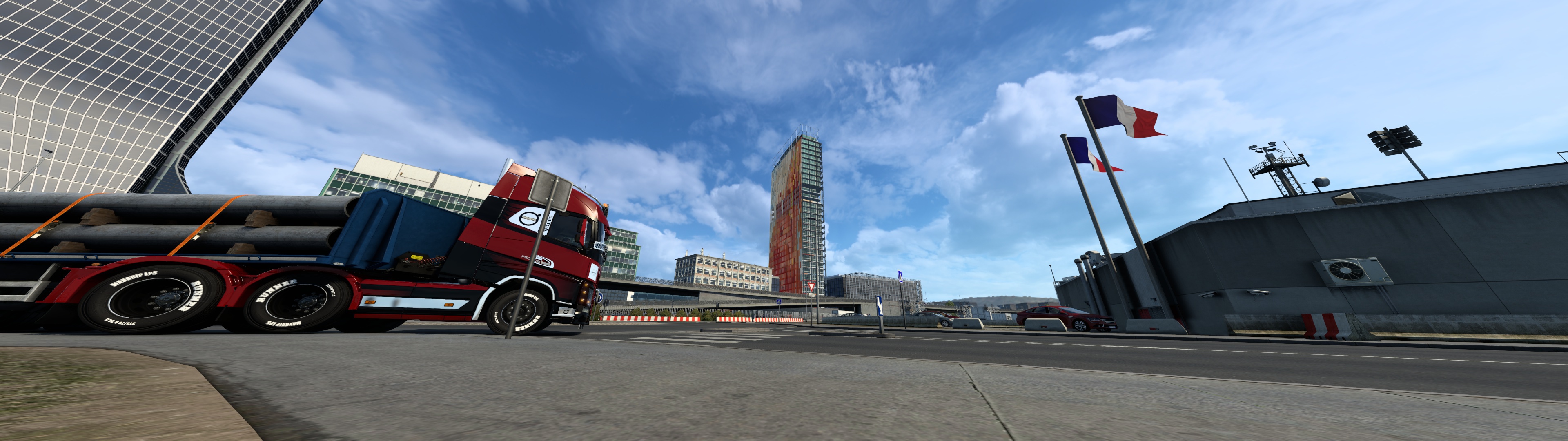 Image by azerty24000