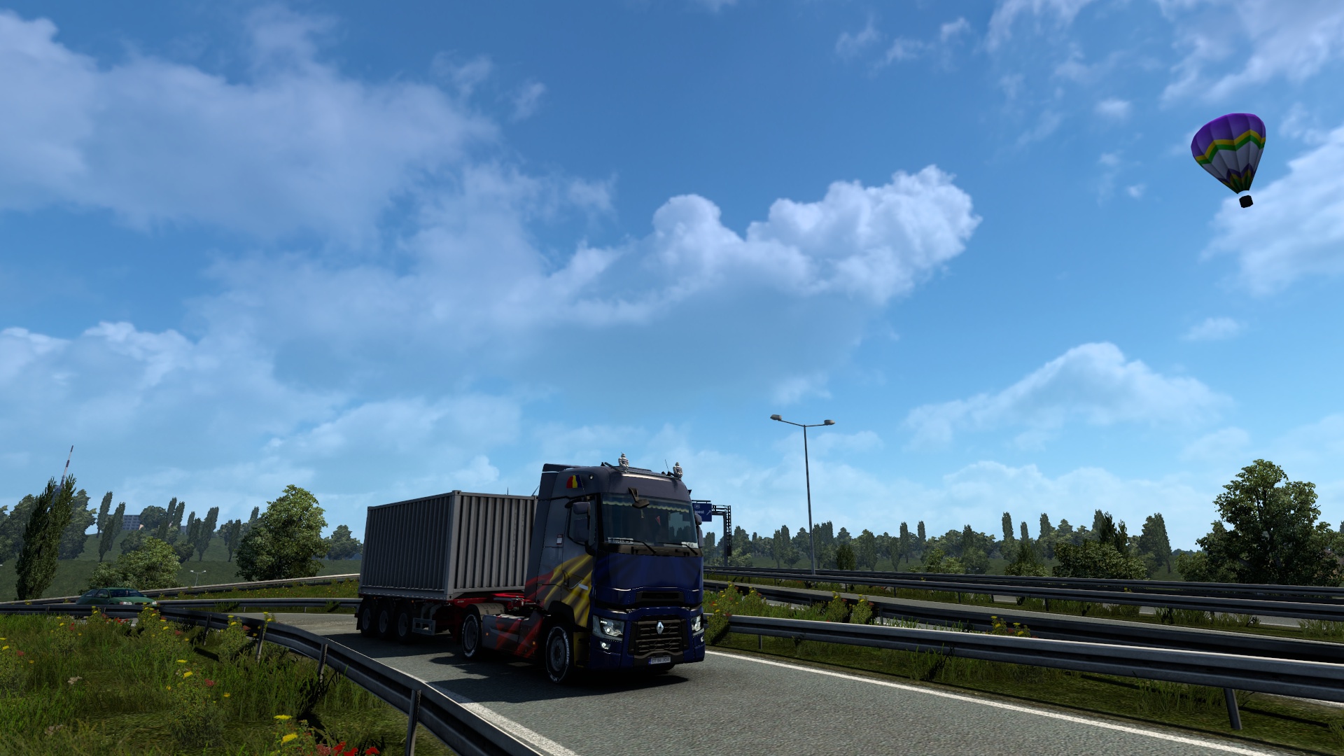 Image by ROTruckerCT