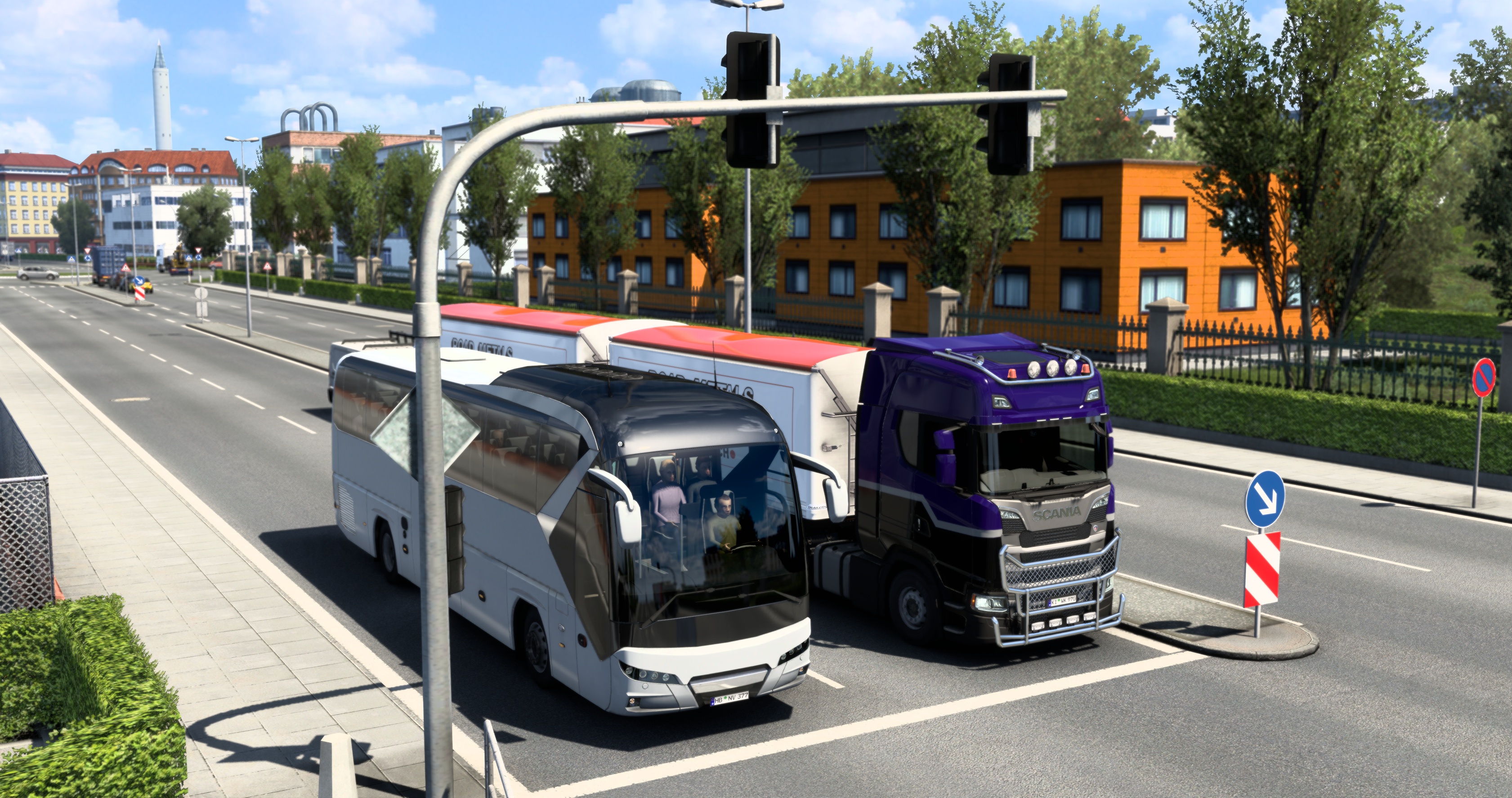 Image by Sickpuppy81