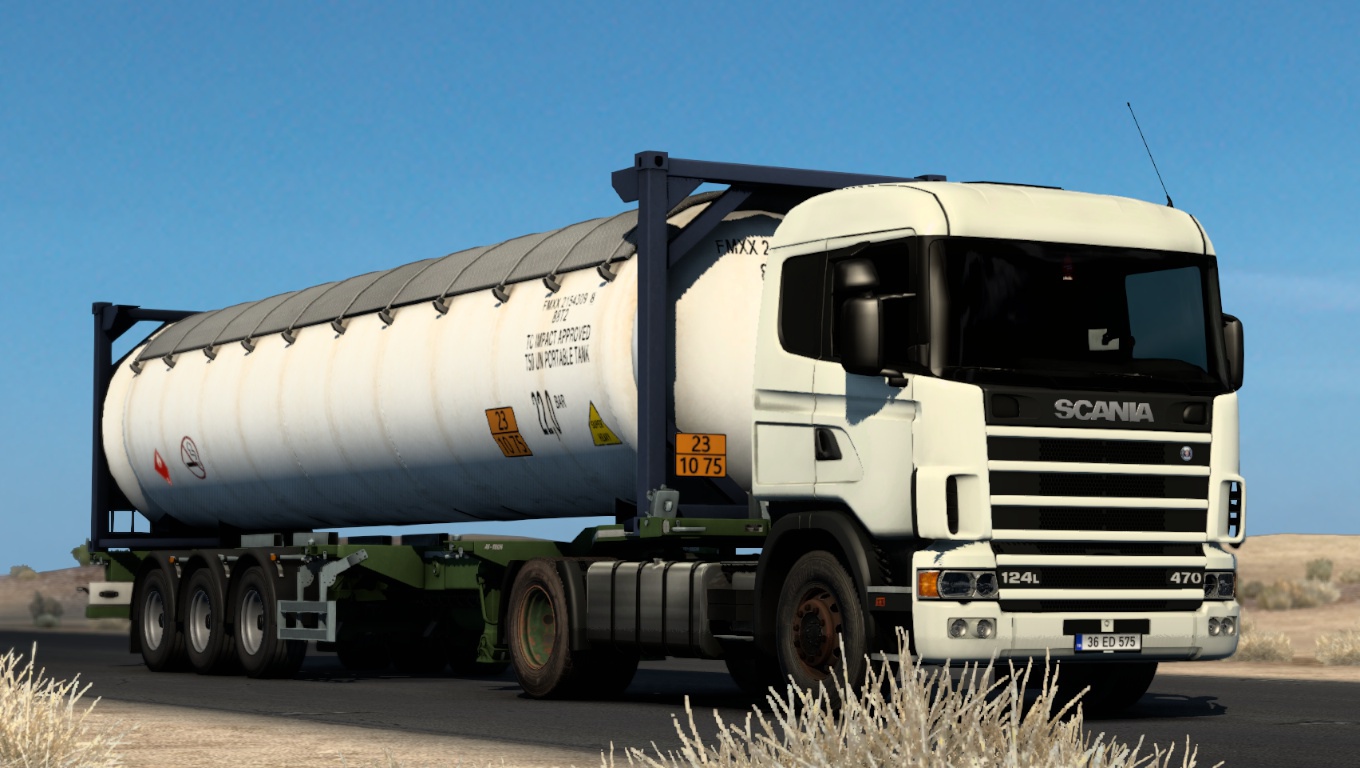 Image by umutmertmingsar