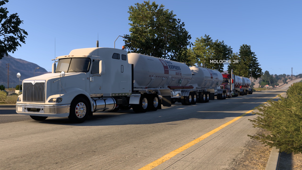 Image by alfredoranlo