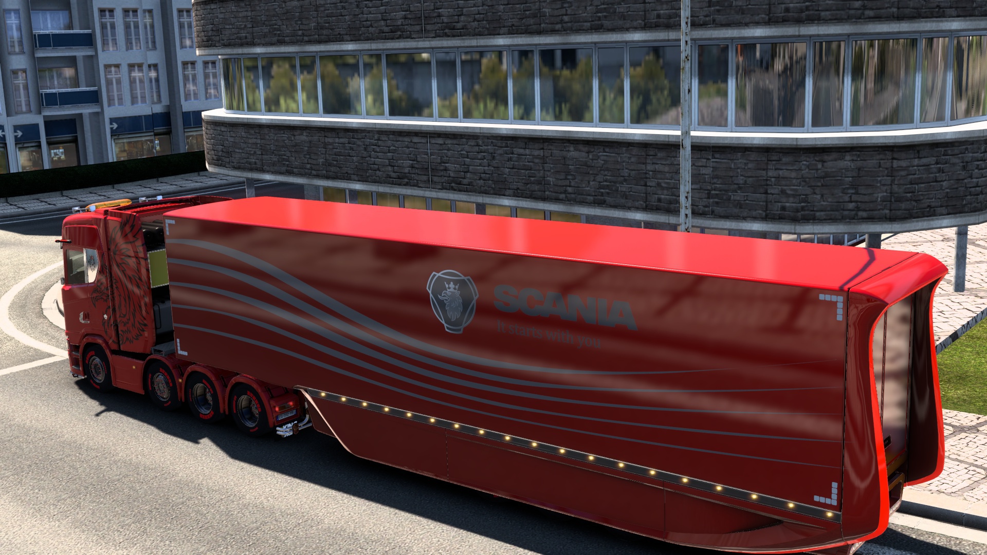 Image by scarlxrd020