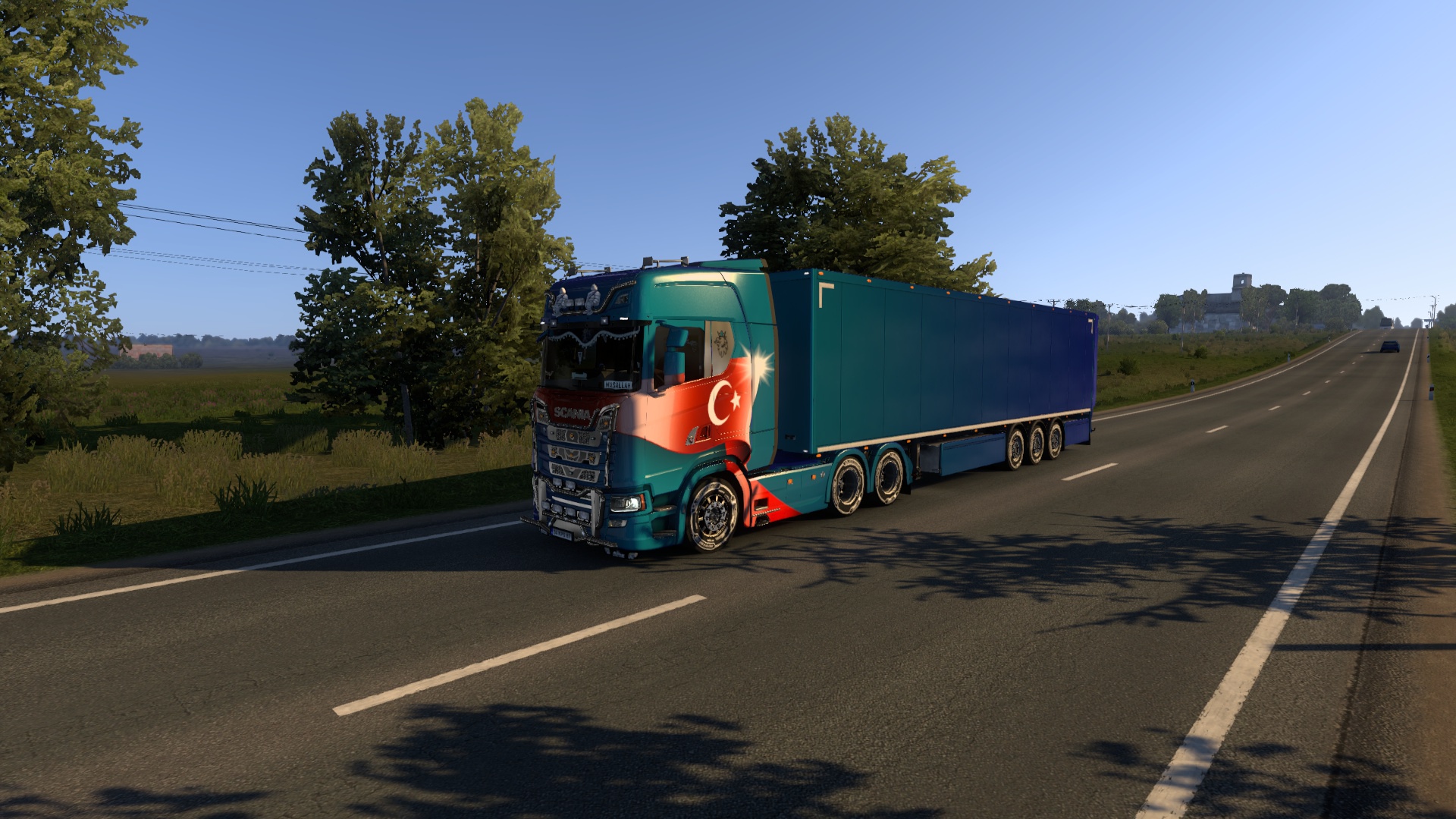 Image by serhancetin