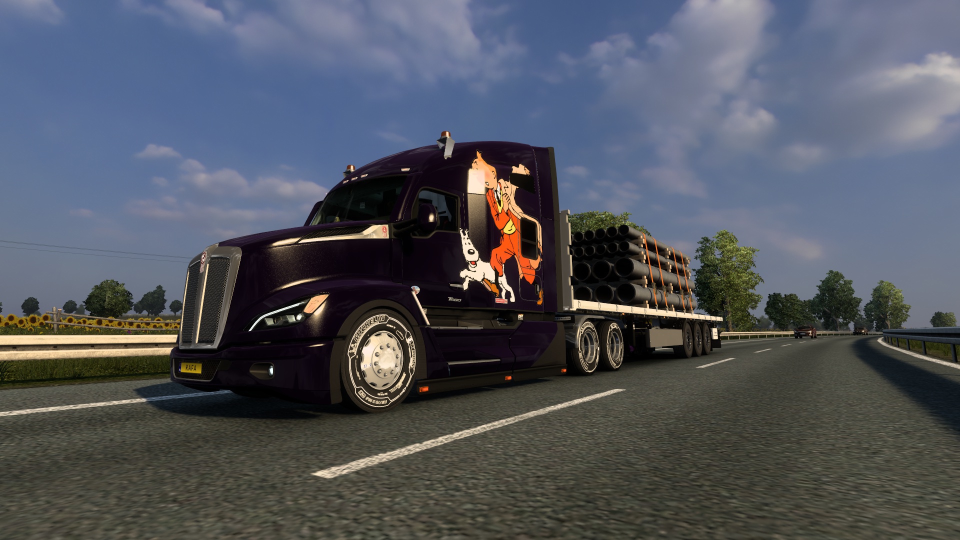 Image by Rafavaricioso