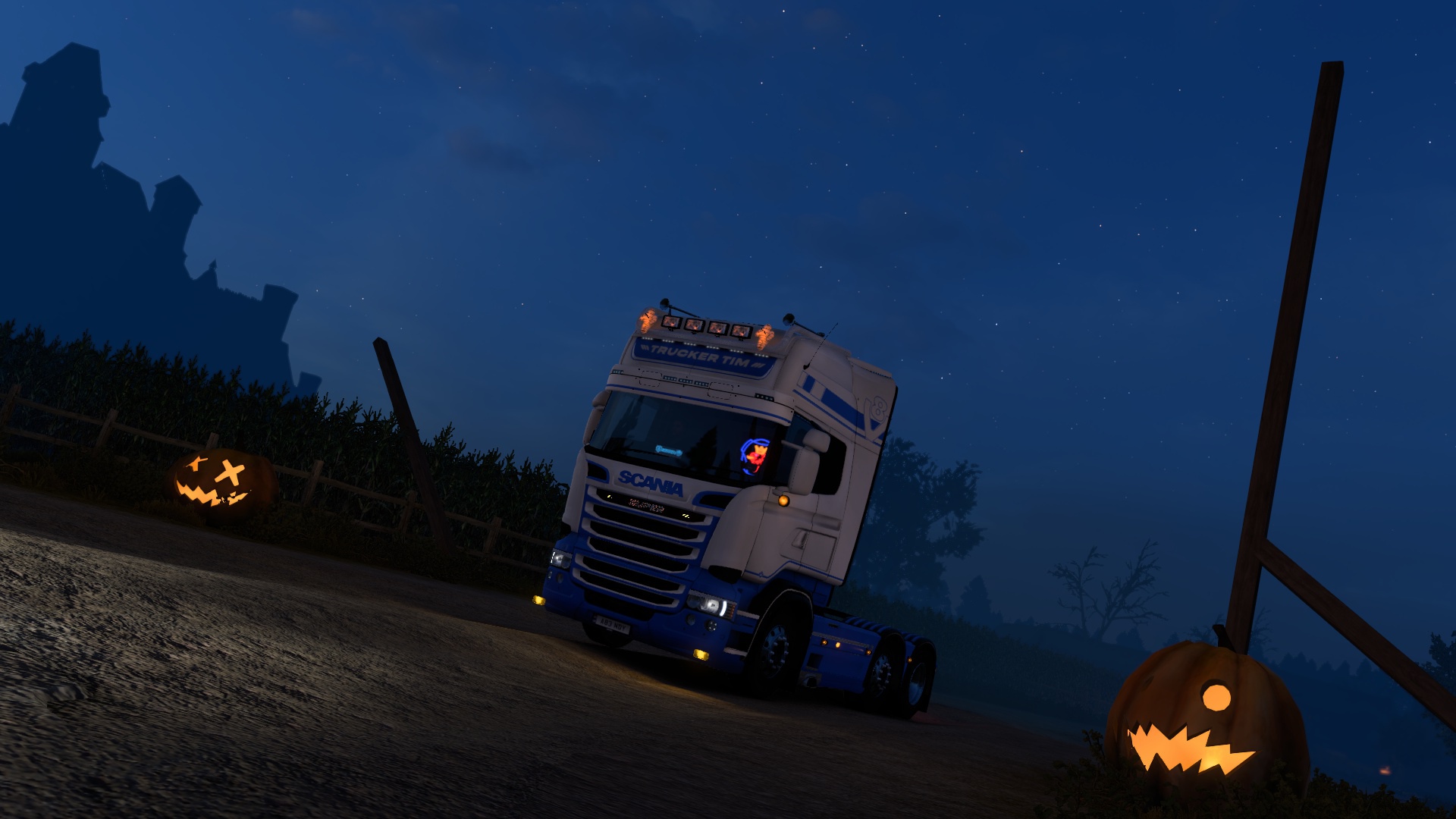 Image by DOR_Ducky83