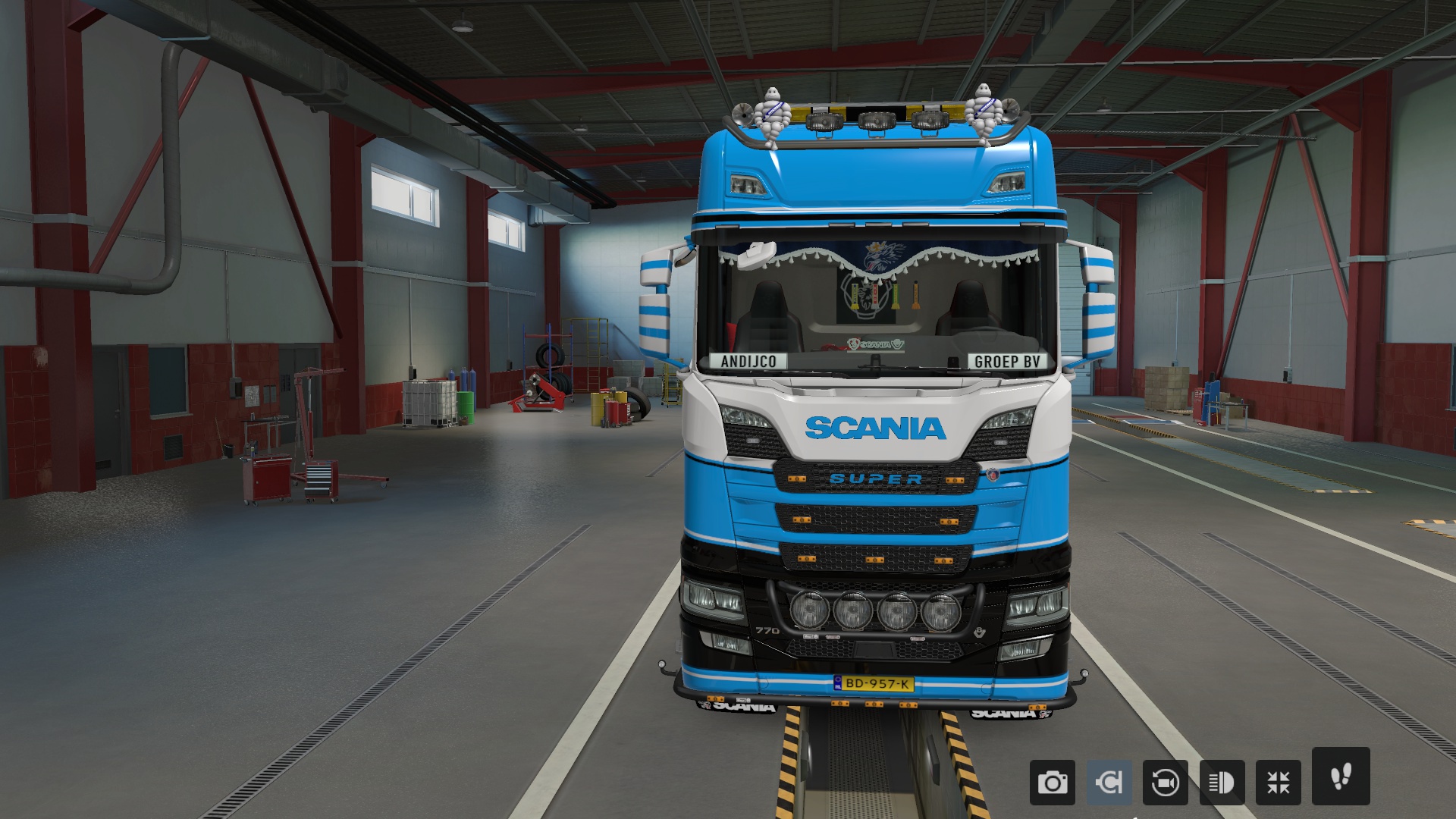 Image by patrick13093