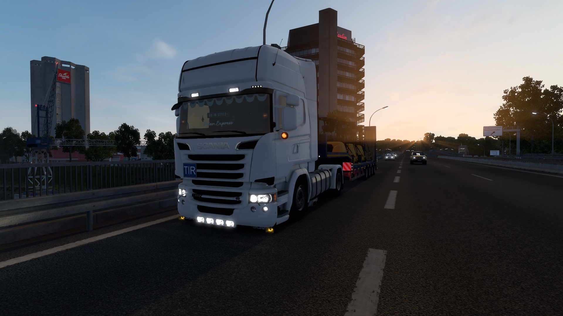 Image by Criss11