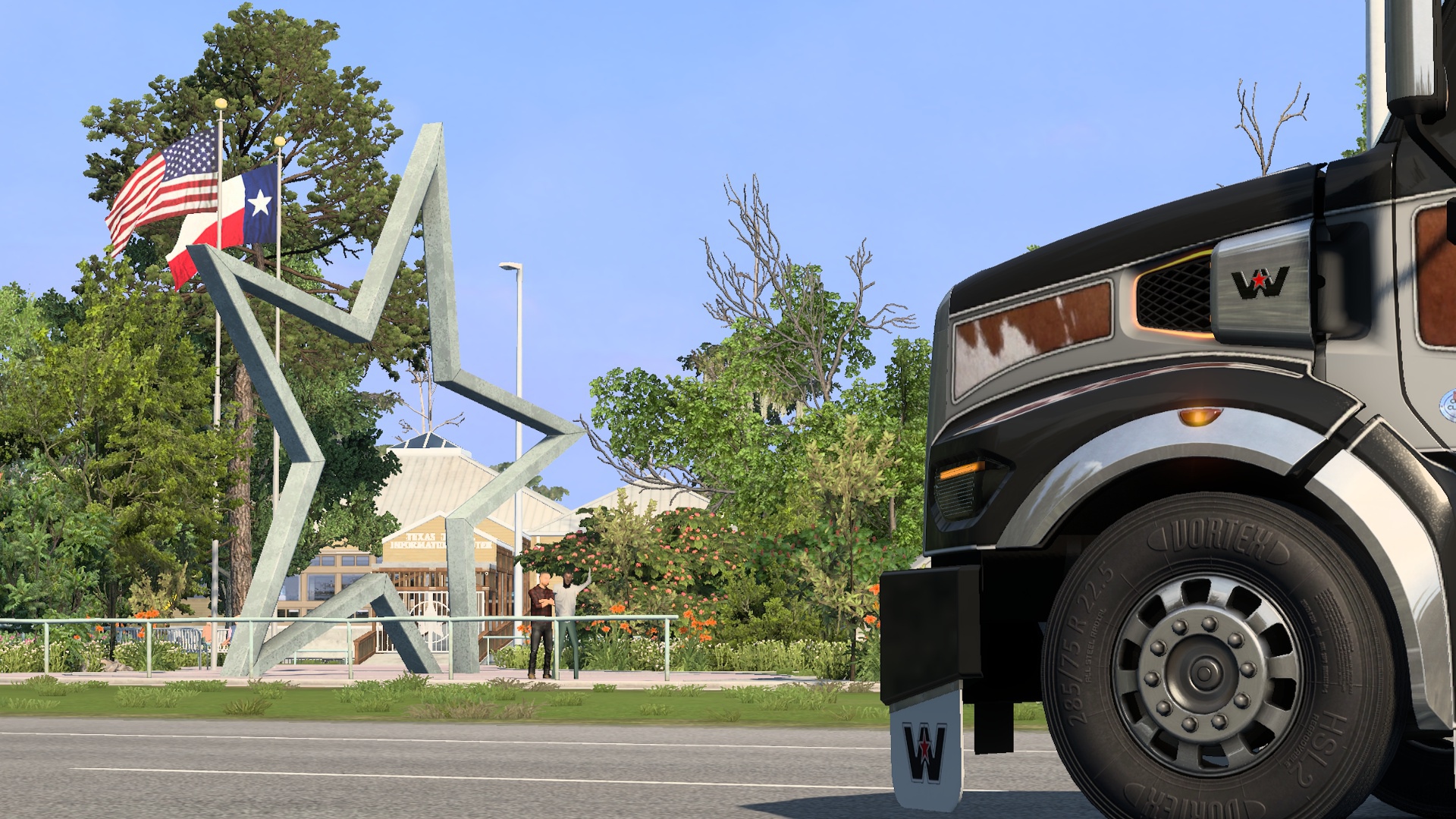 Image by Kjay79