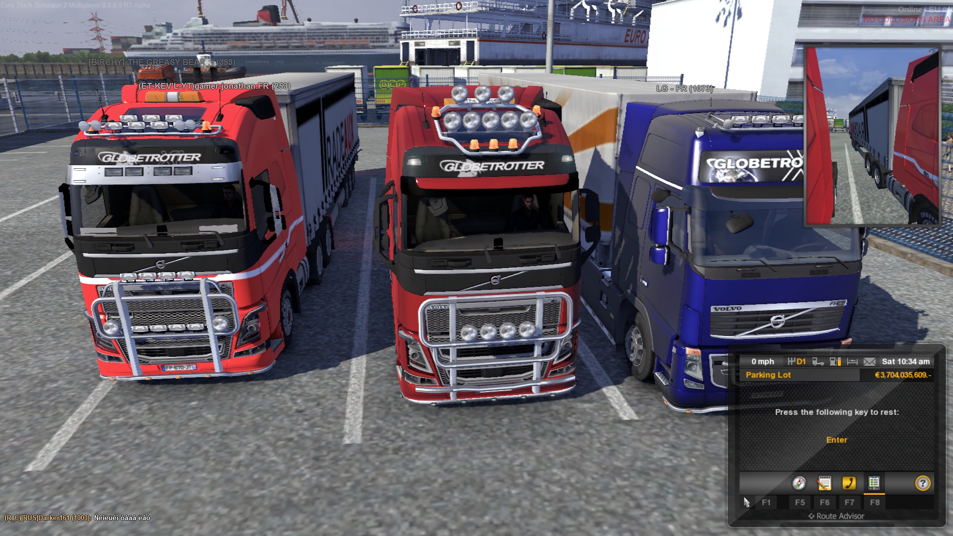 Image by REDROBIN_YYUUMM