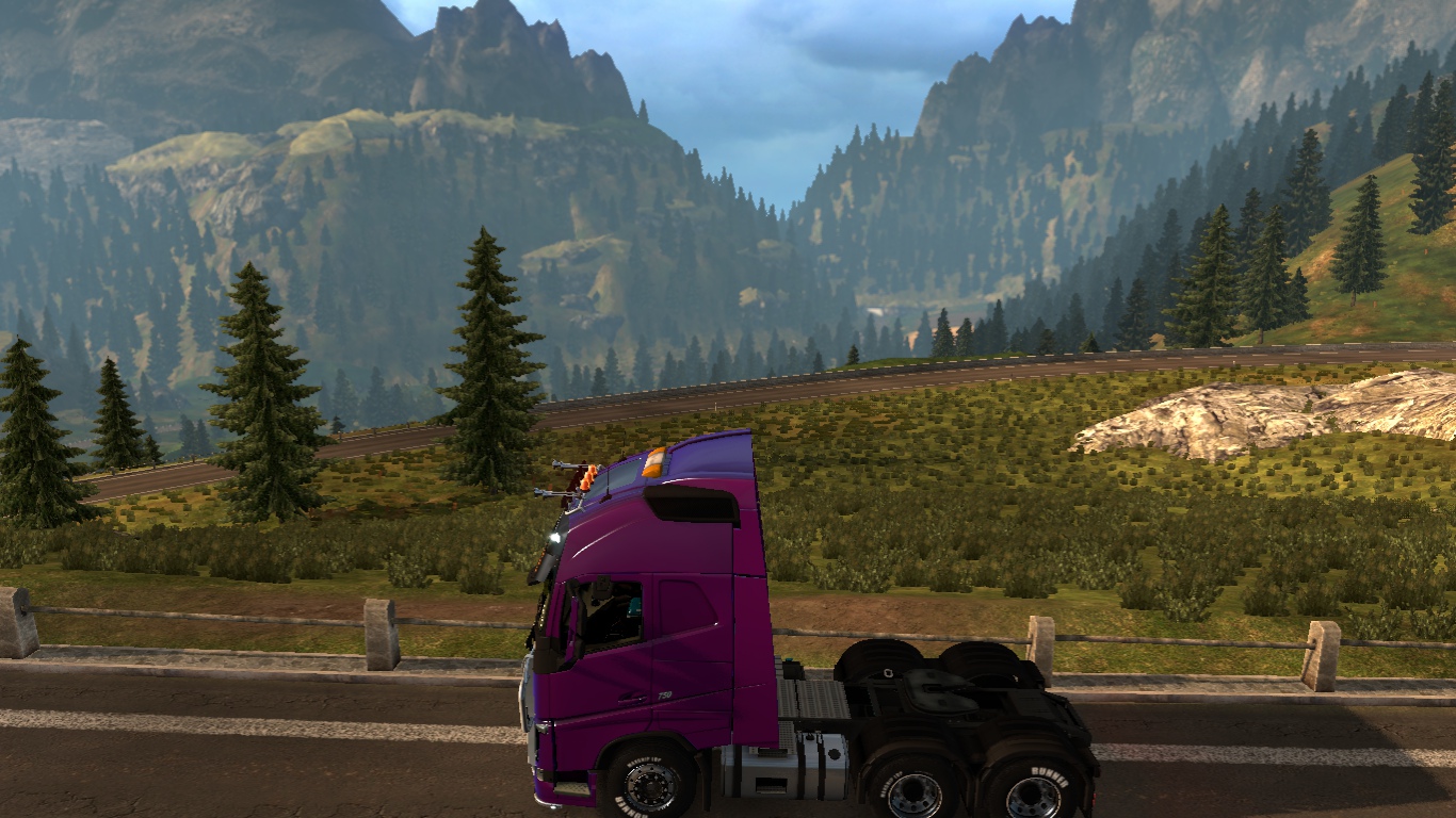 Image by onlyonefitzzy