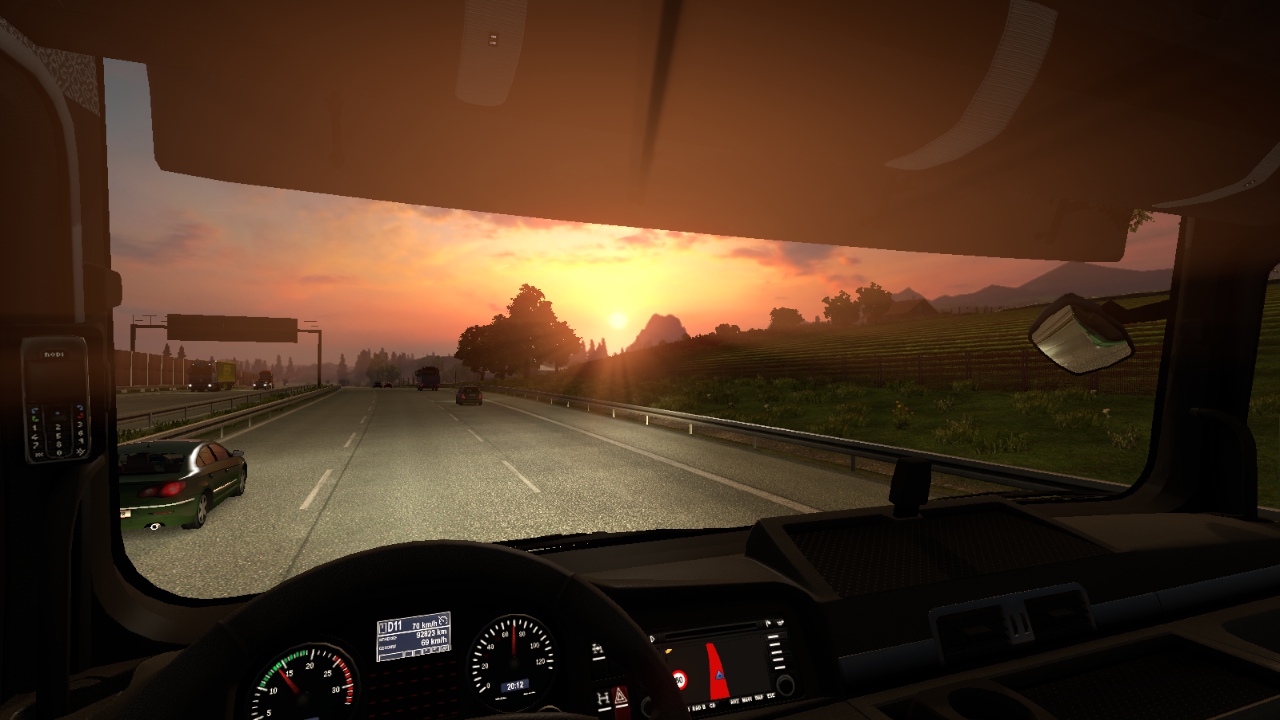 Image by jason199813