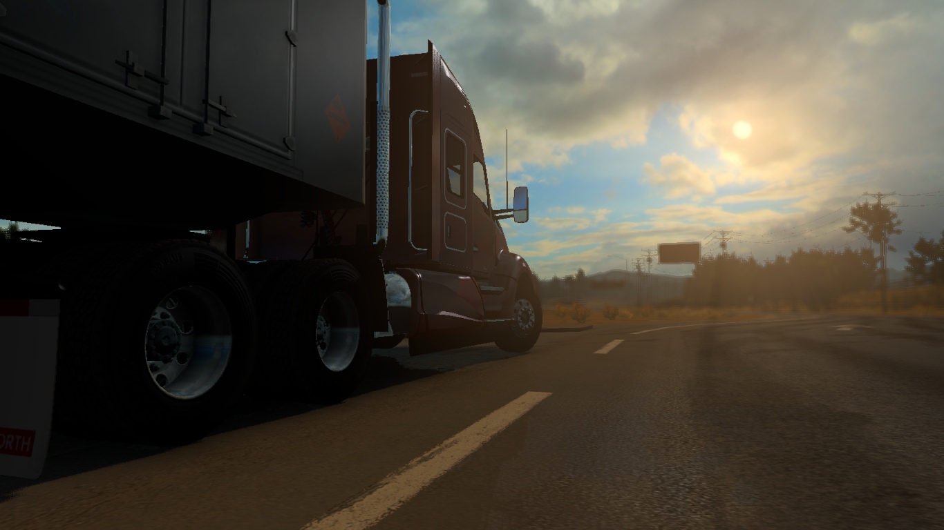 Image by sequestered82