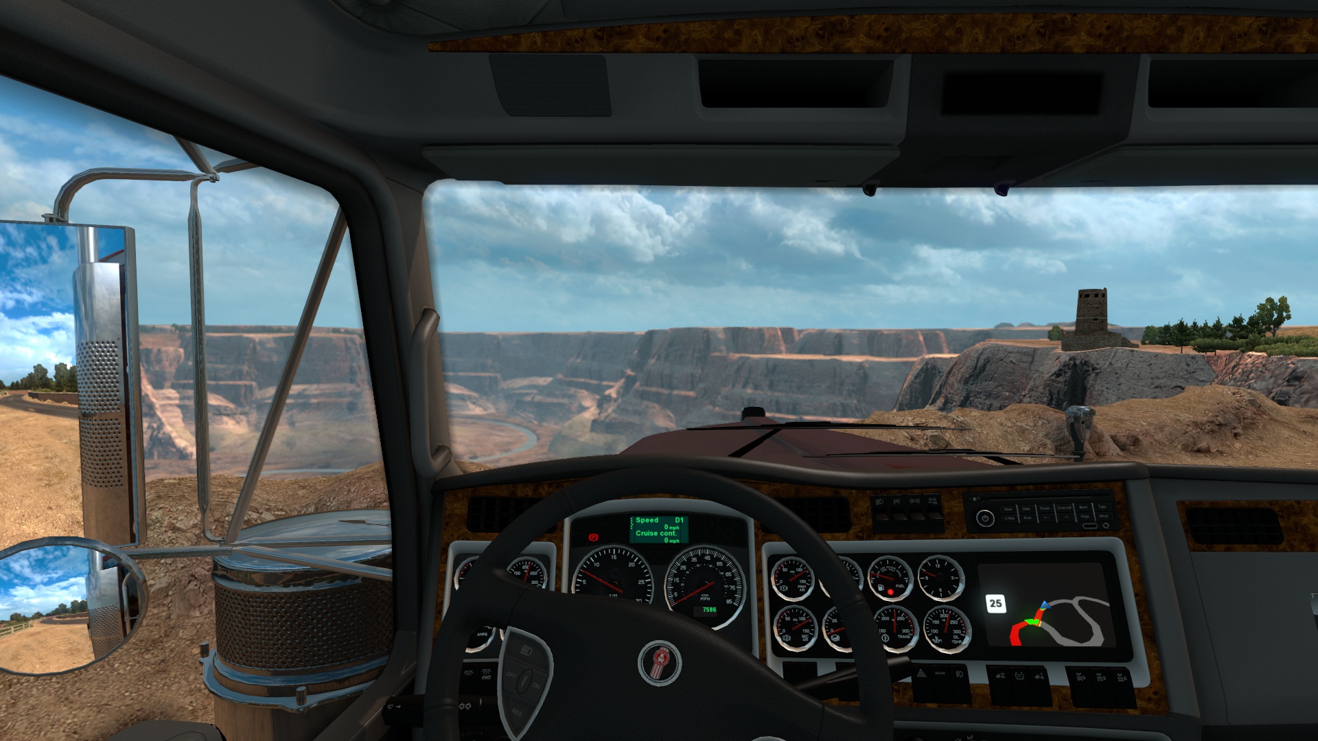 Image by Bastidergamer