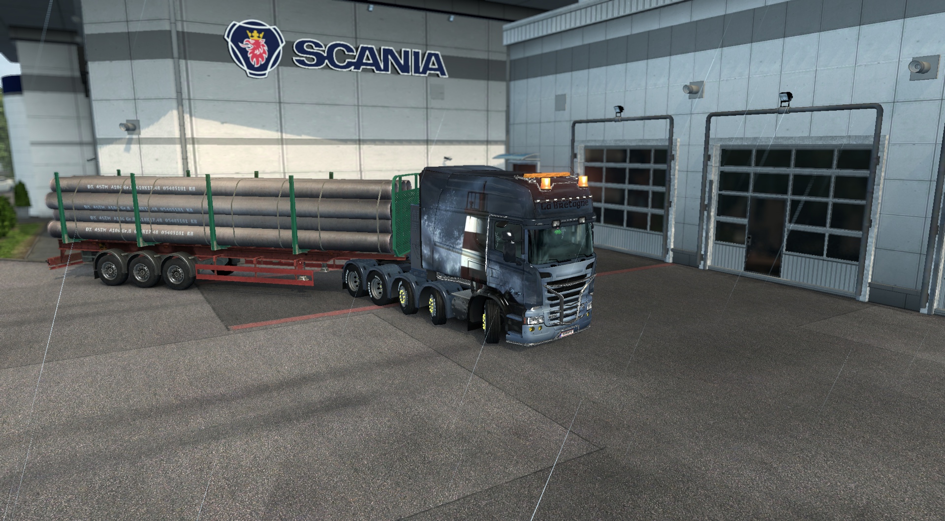 Image by SCR_Rapid