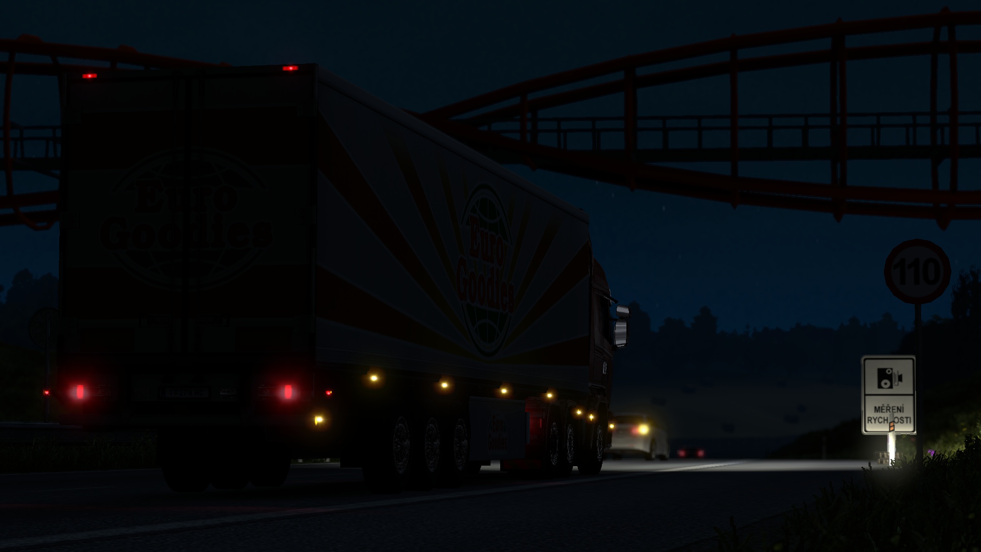 Image by Westbridge_Cargo