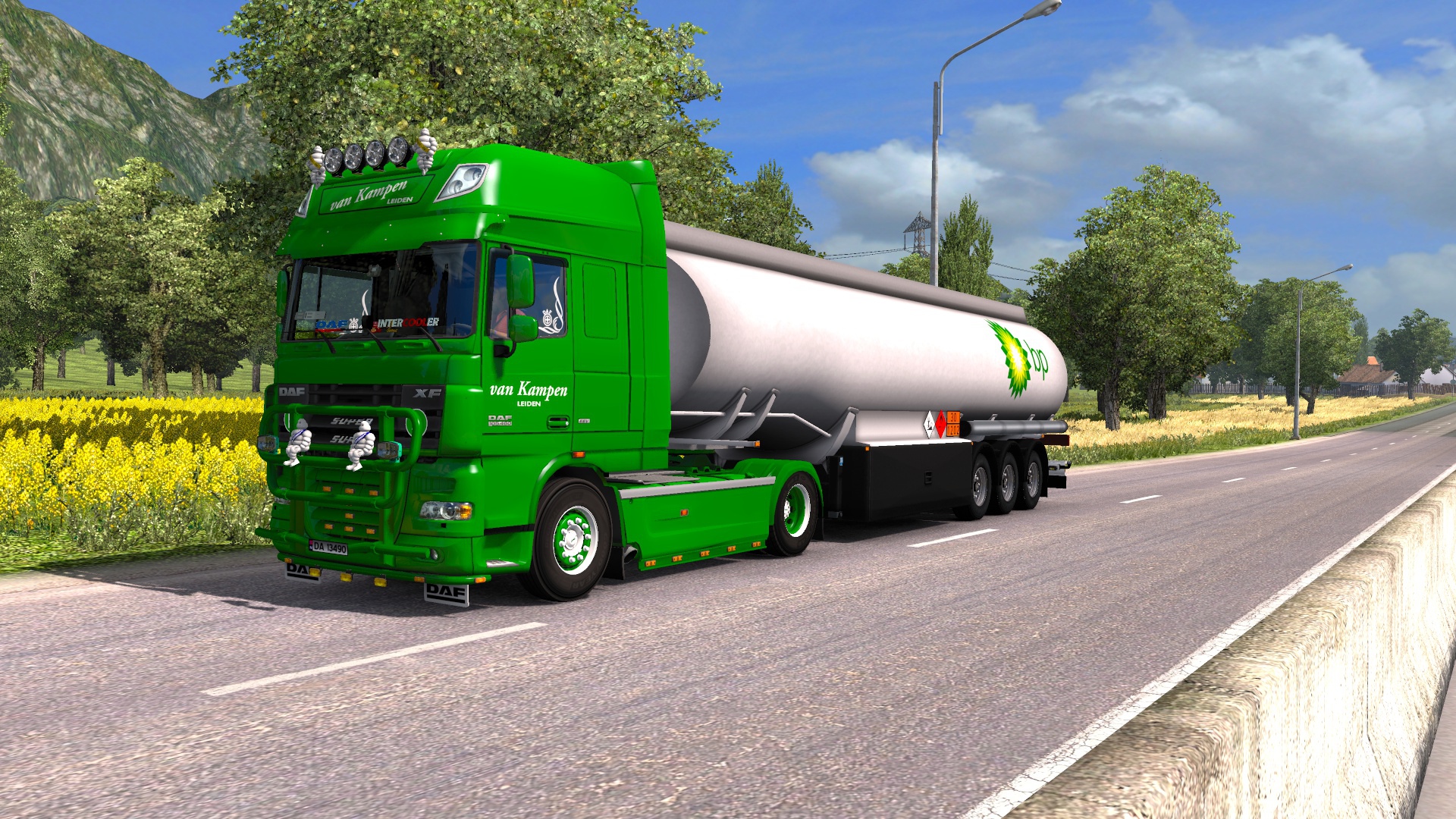 Image by BlackHoleSun