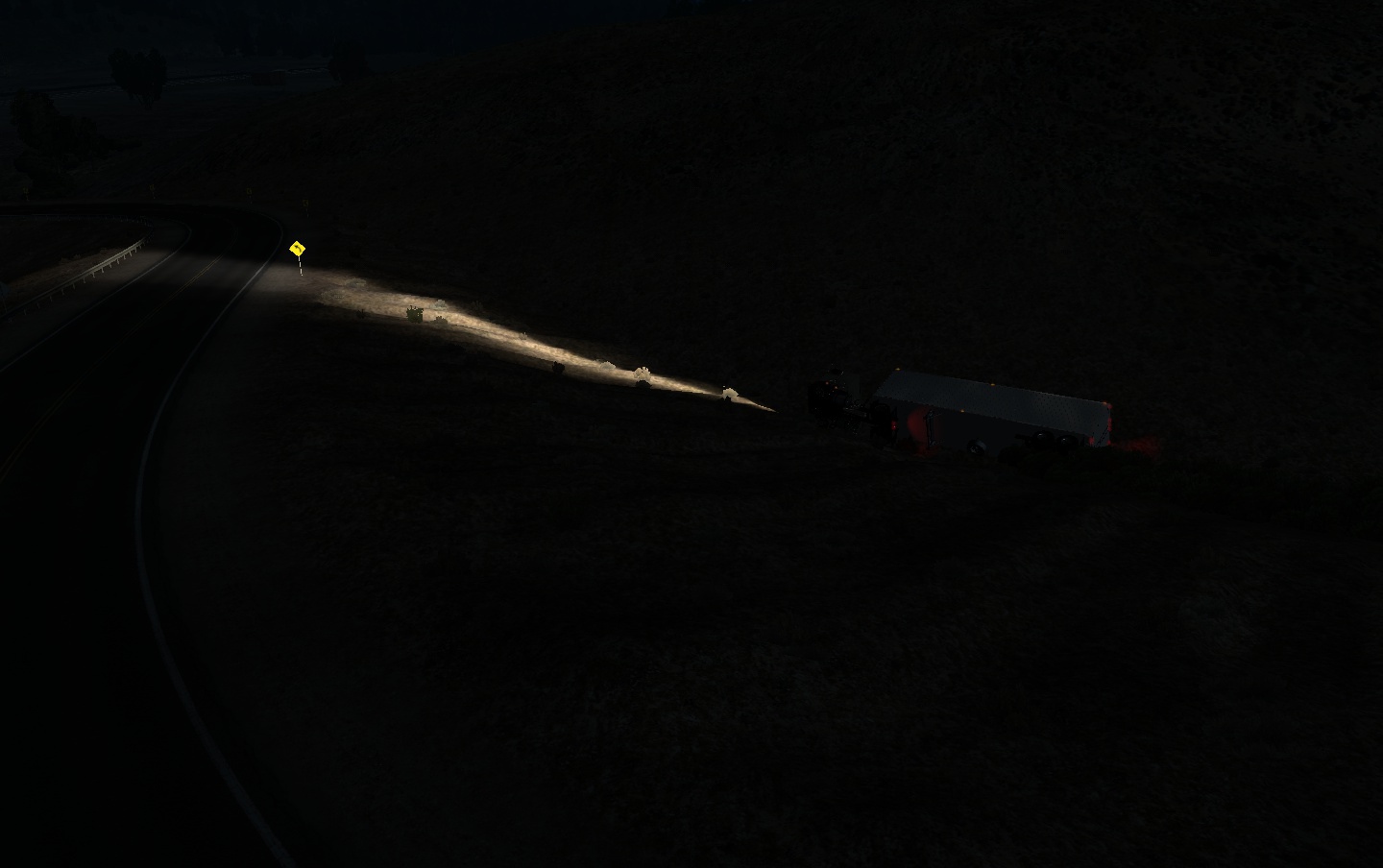 Image by Vissers_Logistic