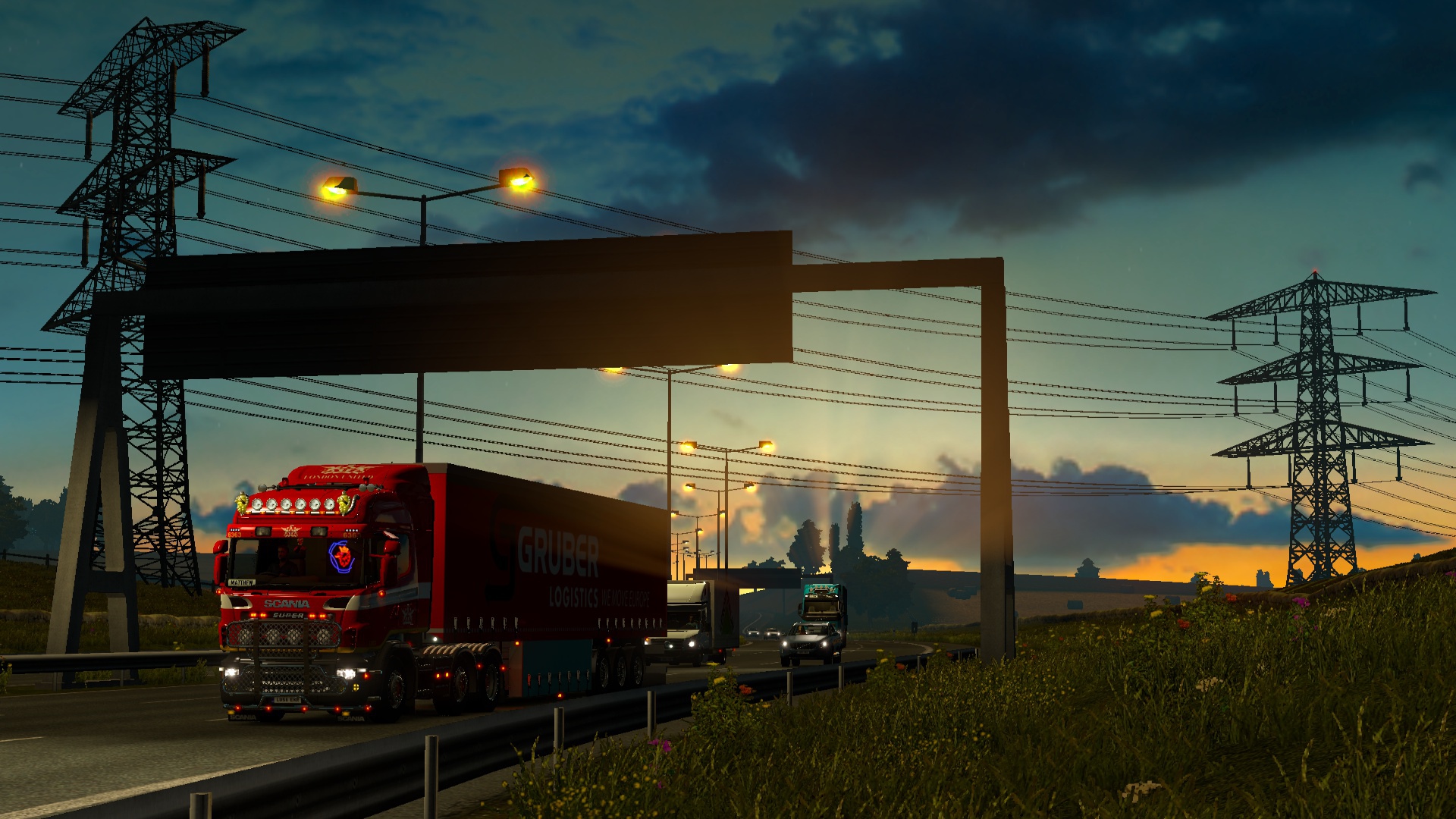 Image by LondonUnited