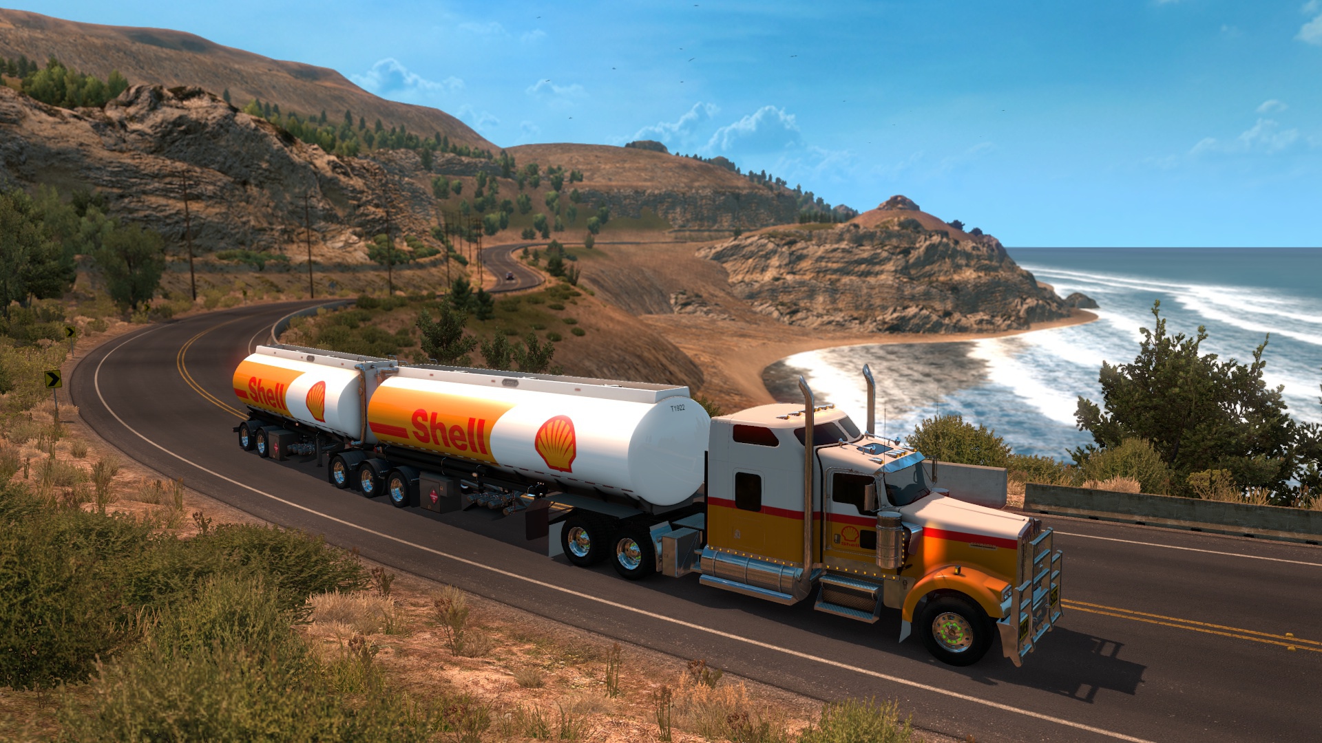 Image by SirBlackyAlot