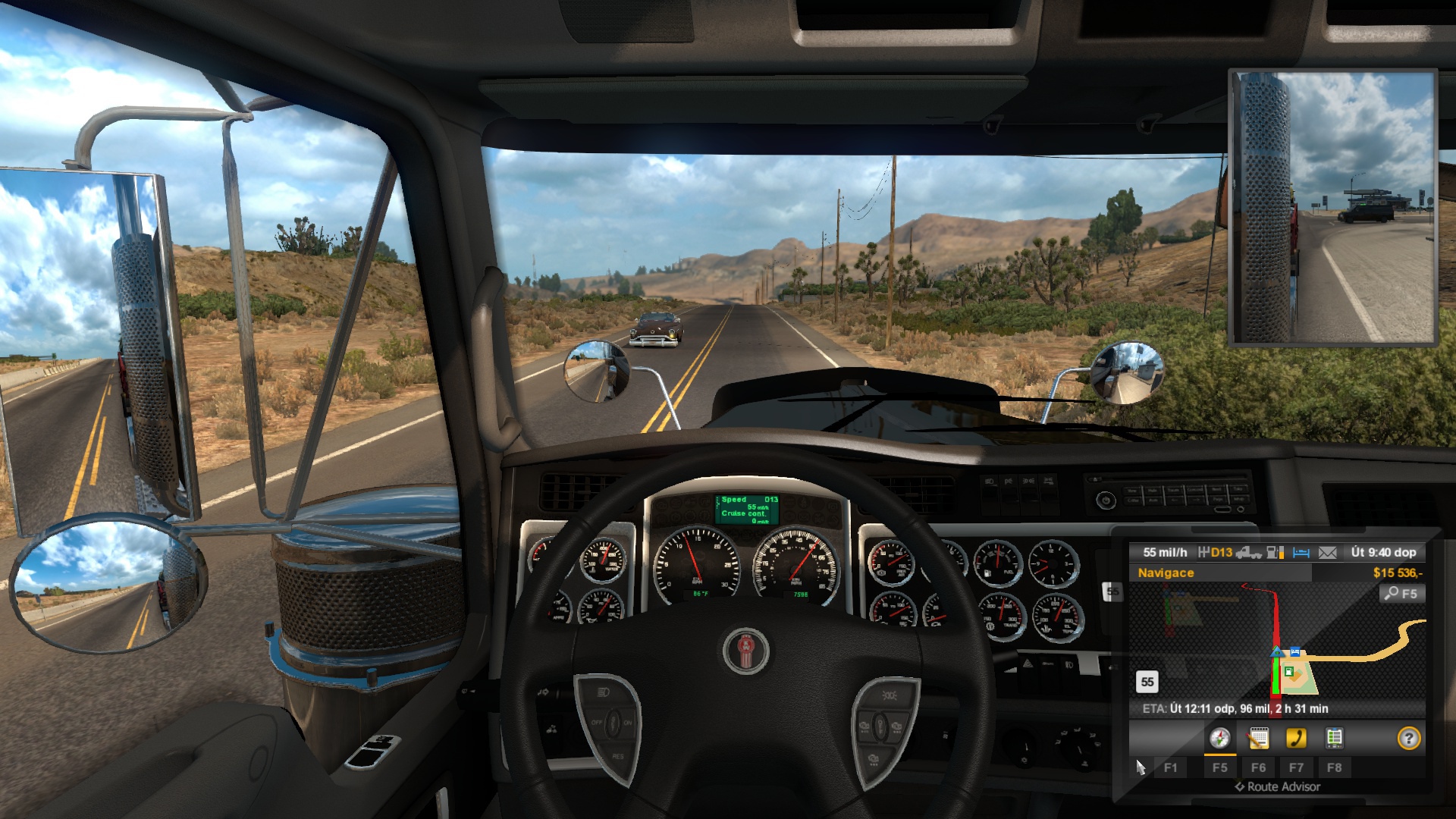 Image by Biker_XL