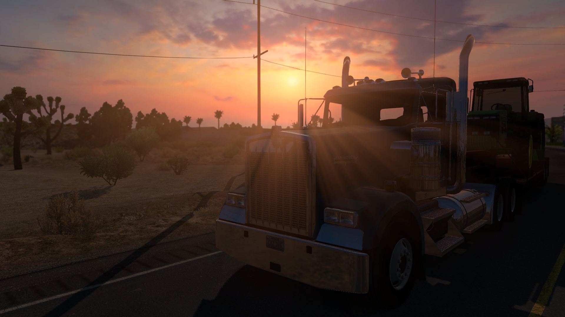 Image by HeavensFrogman