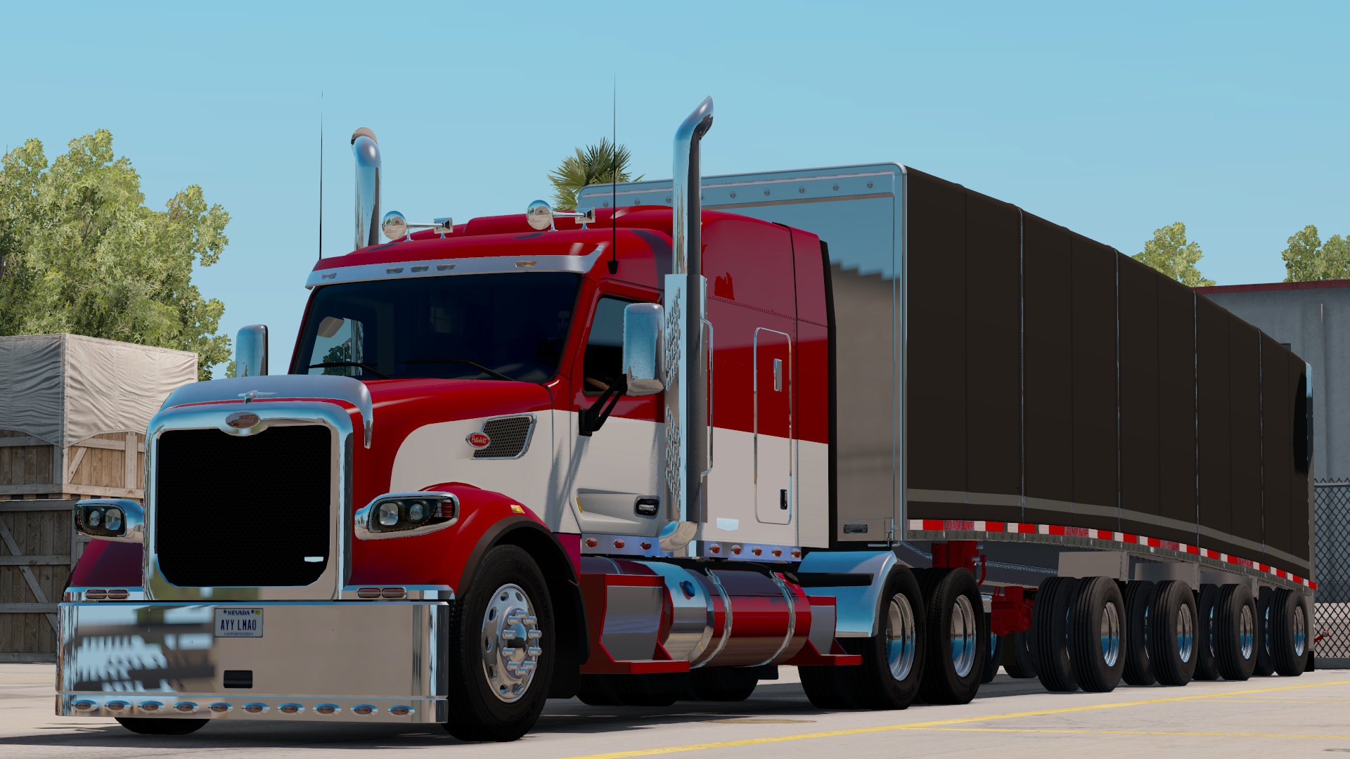 Image by The_Real_Mr_D