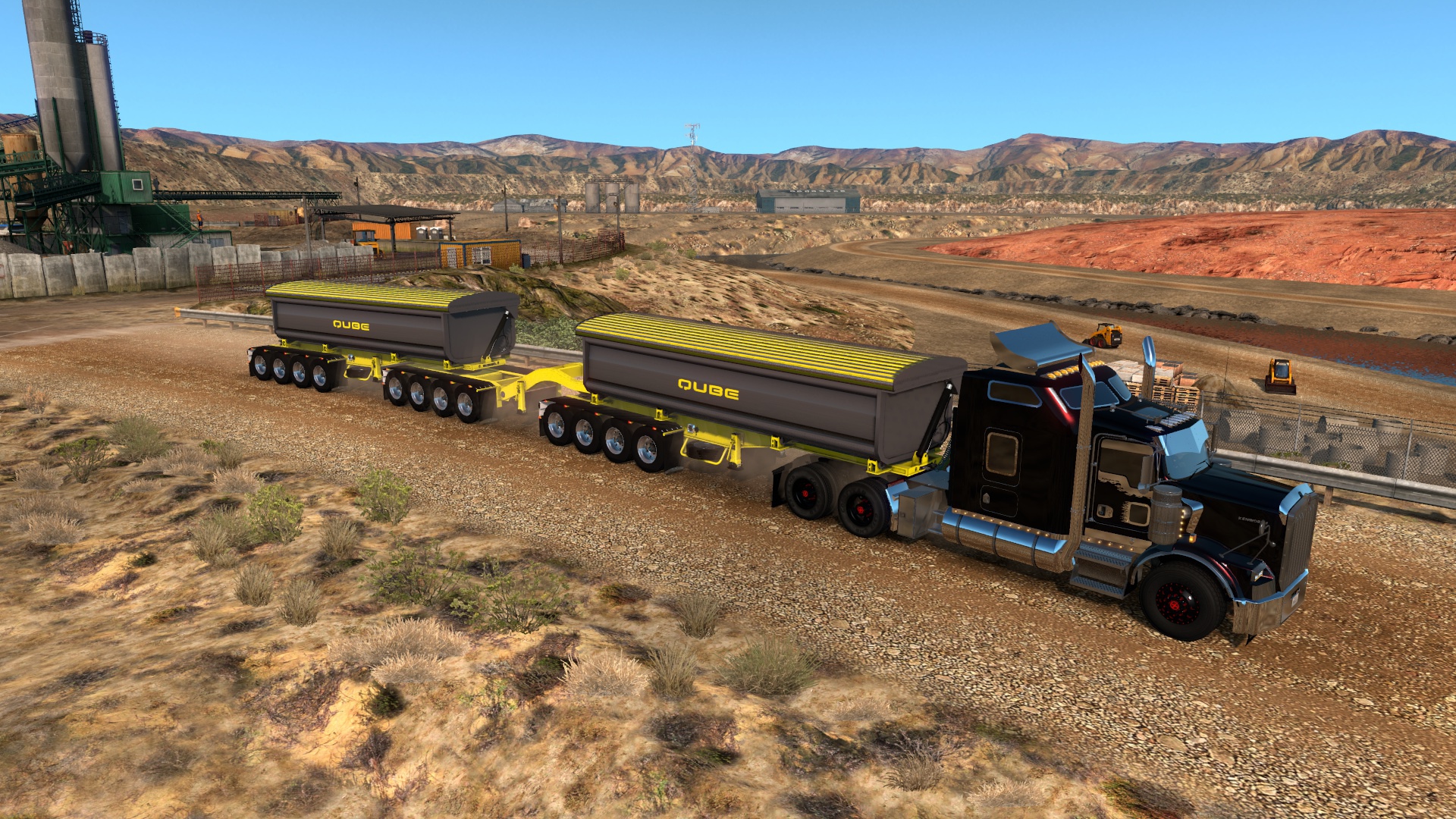 Image by mariojenkner