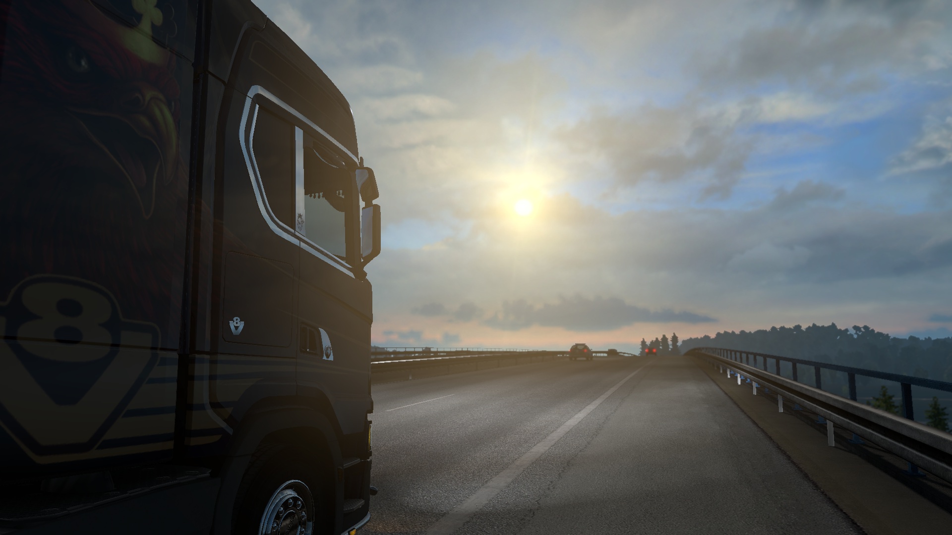 Image by awesometrucker20