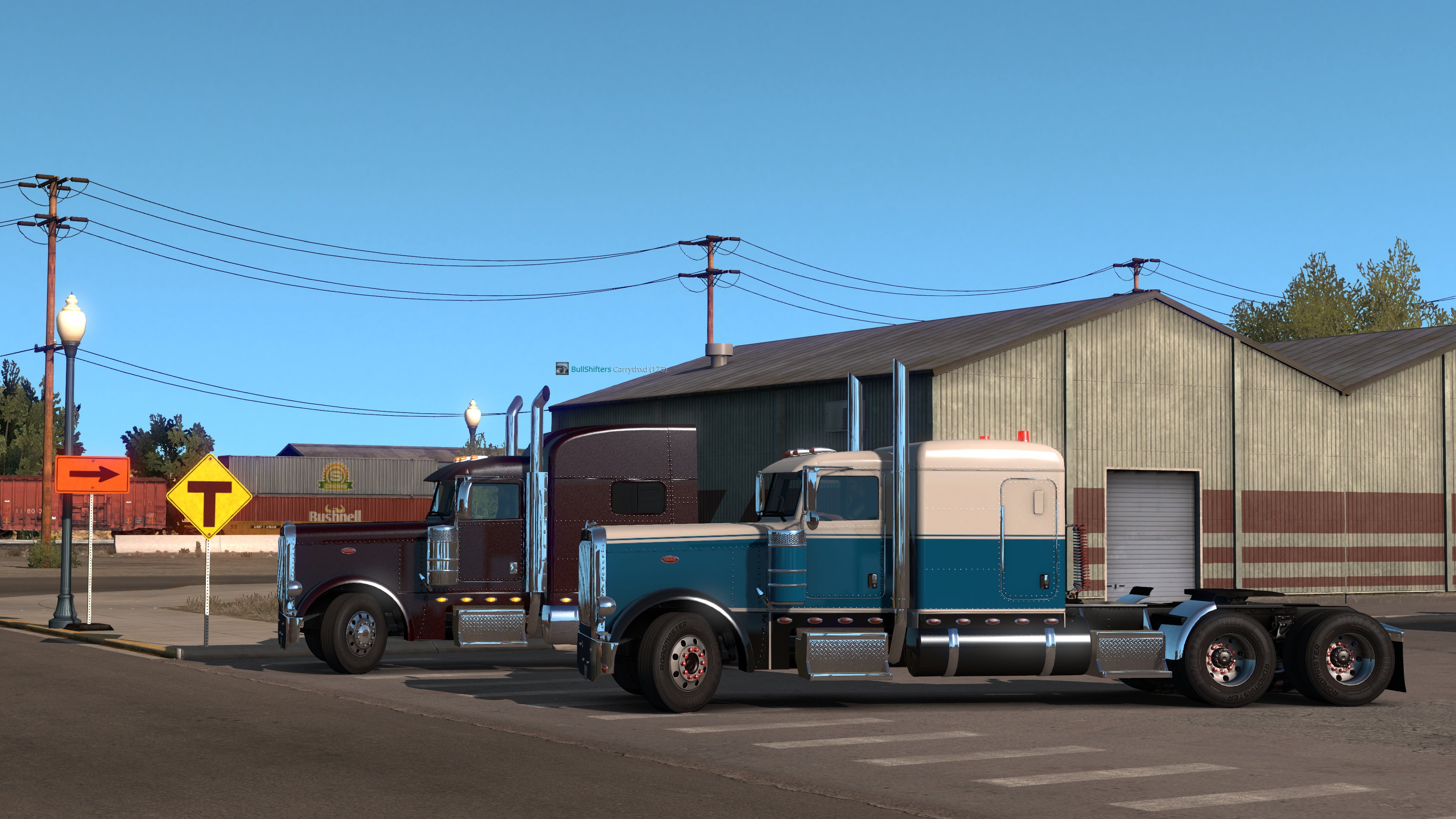 Image by KissMyAssets