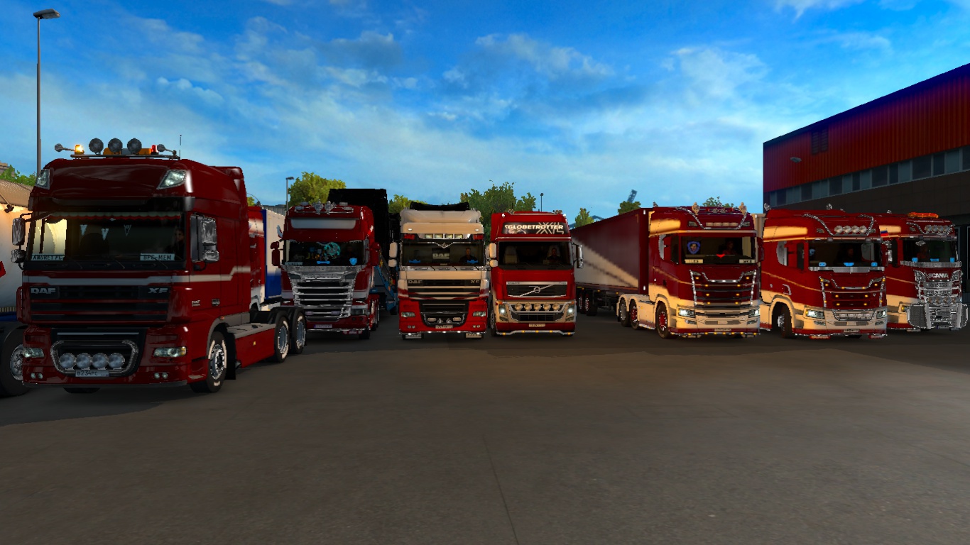 Image by Grzegorz_5703