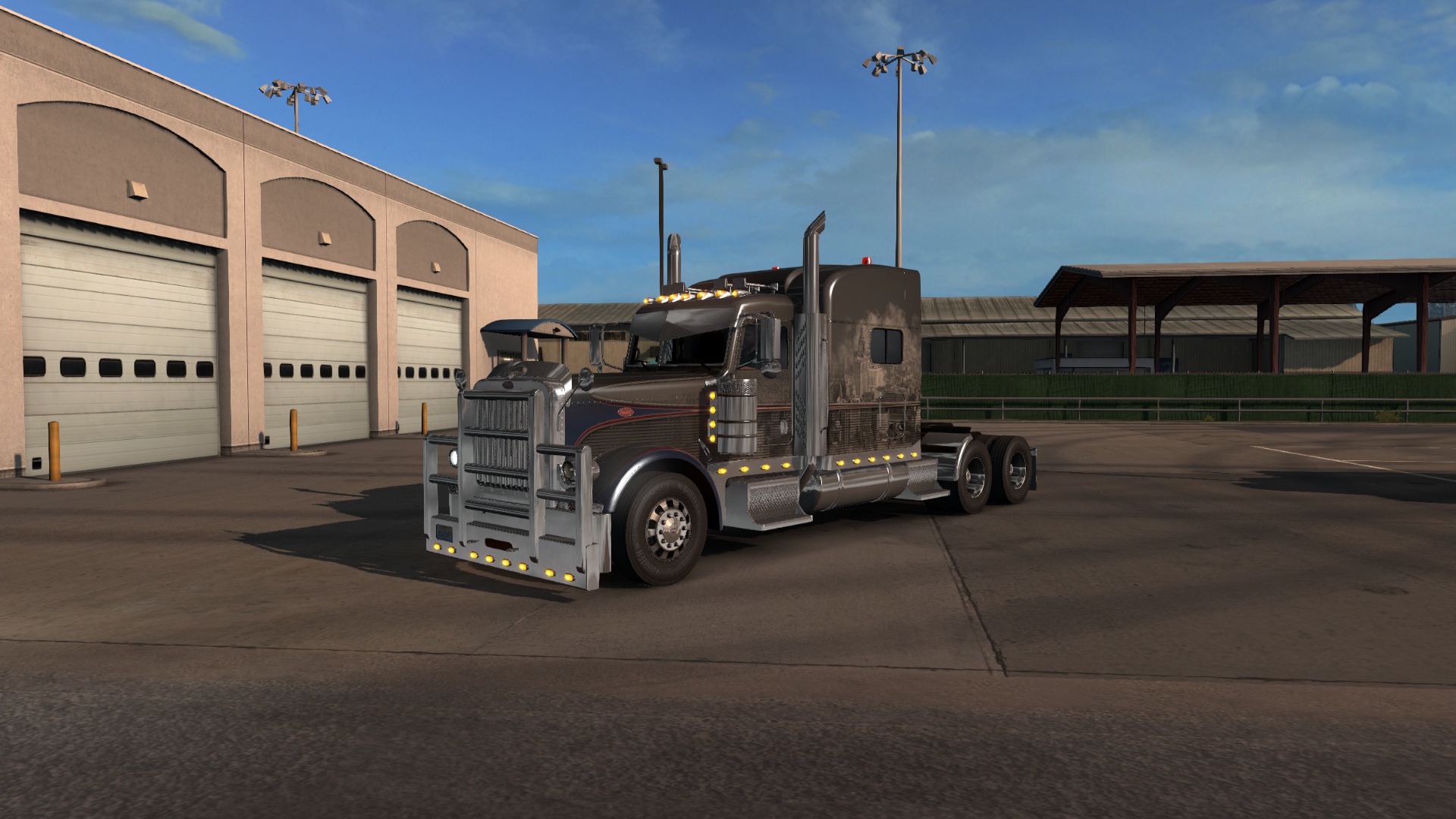 Image by DimasTrucker