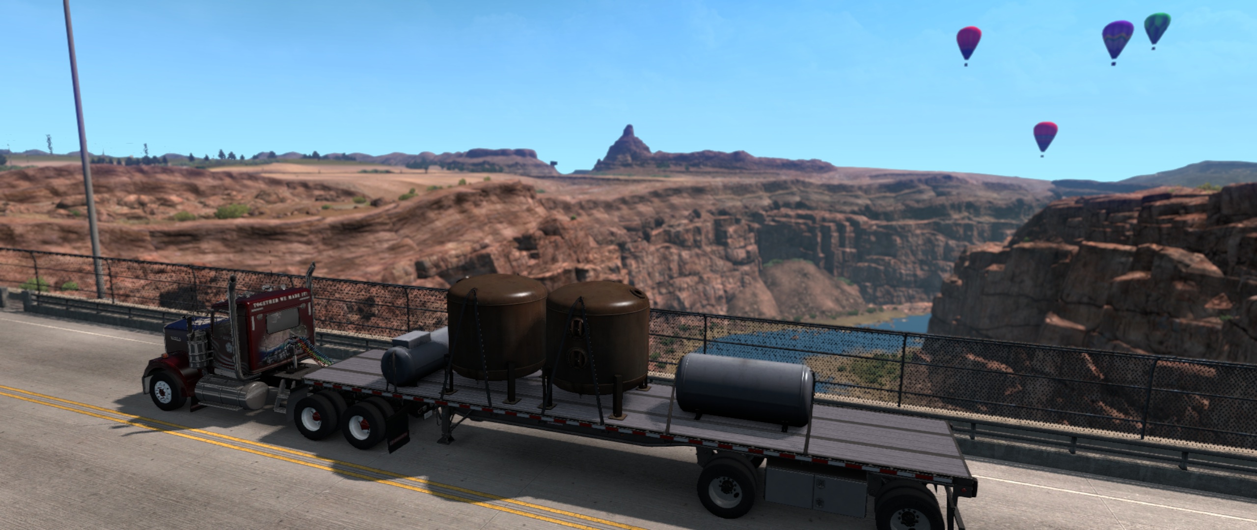 Image by OrinT_Trucking