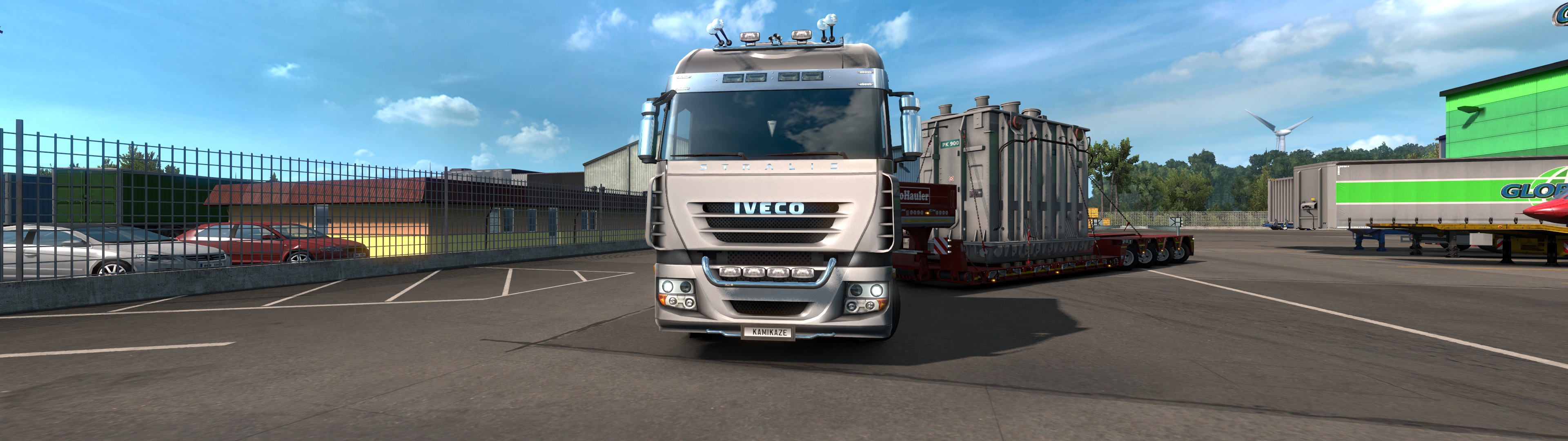 Image by kkamikkaze2424