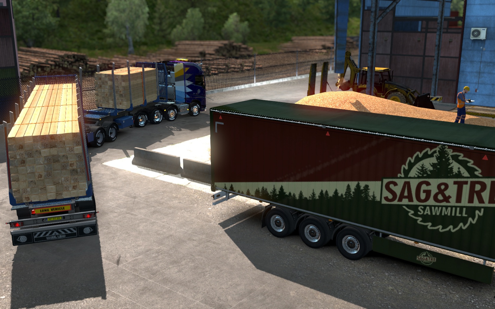 Image by ExaminerIan