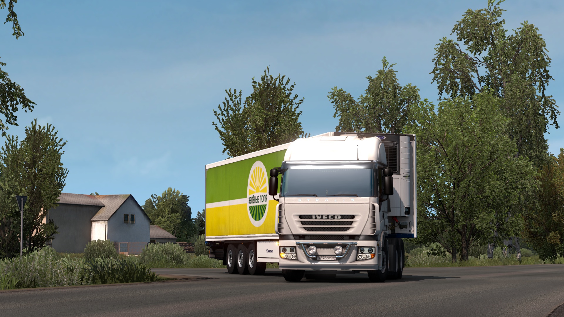 Image by Aleksey2331