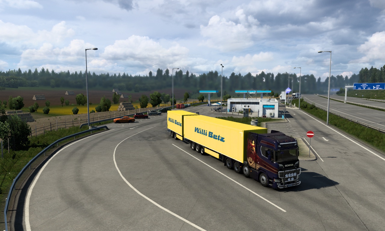 Image by baidyndermott89