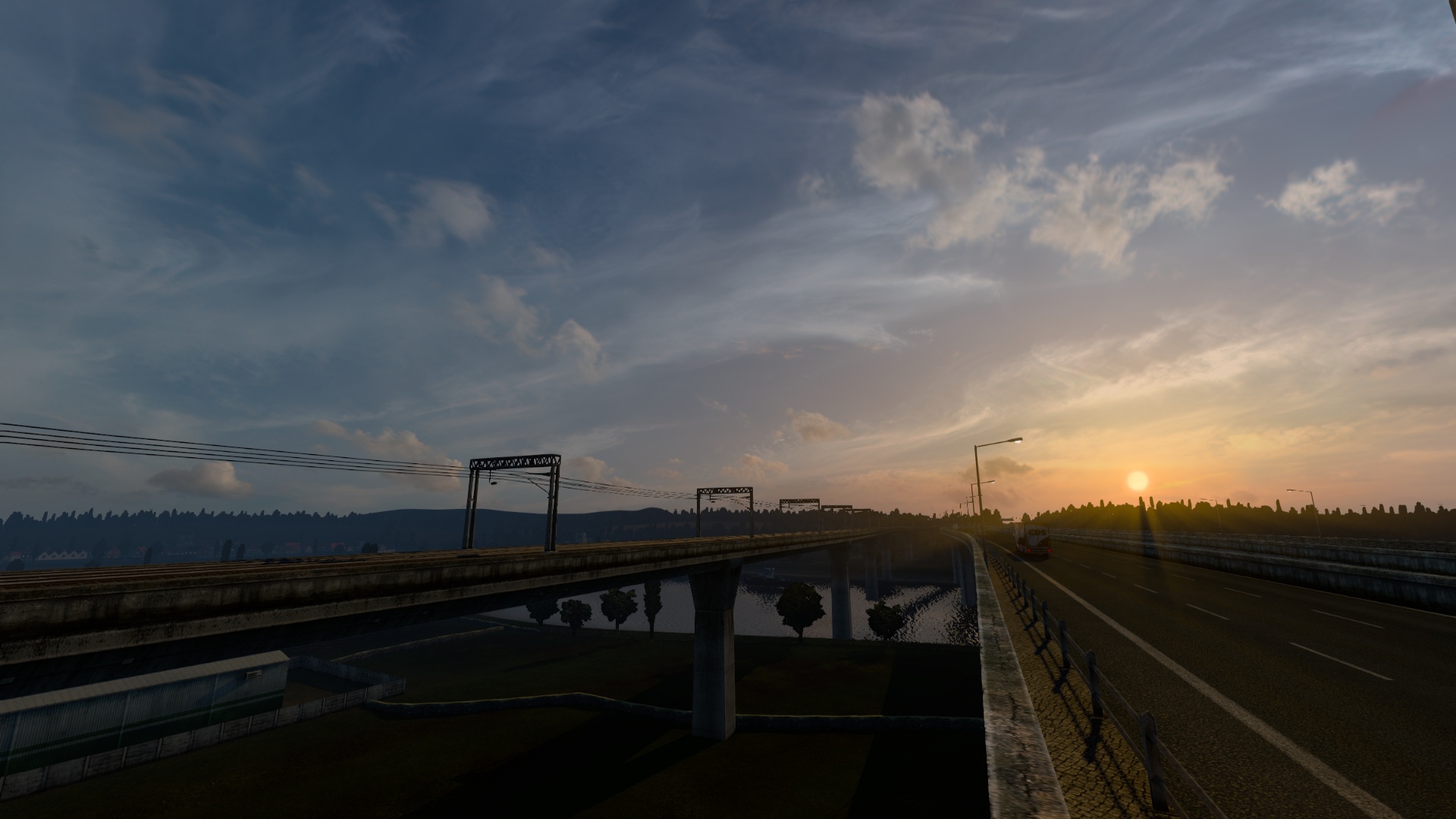 Image by ZhantianFeng