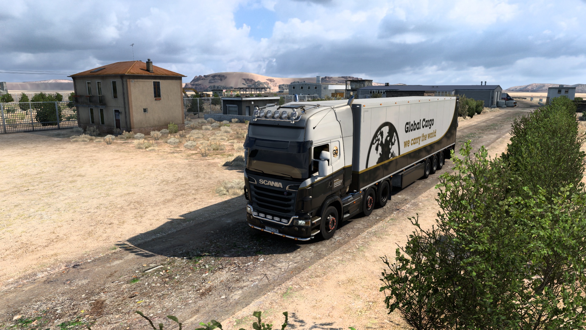 Image by mascotte149