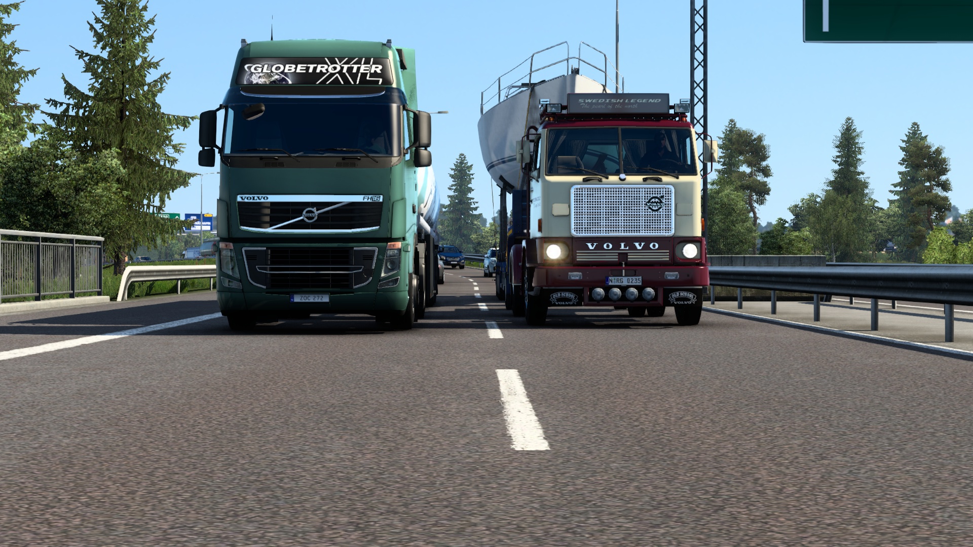 Image by Marshall123456