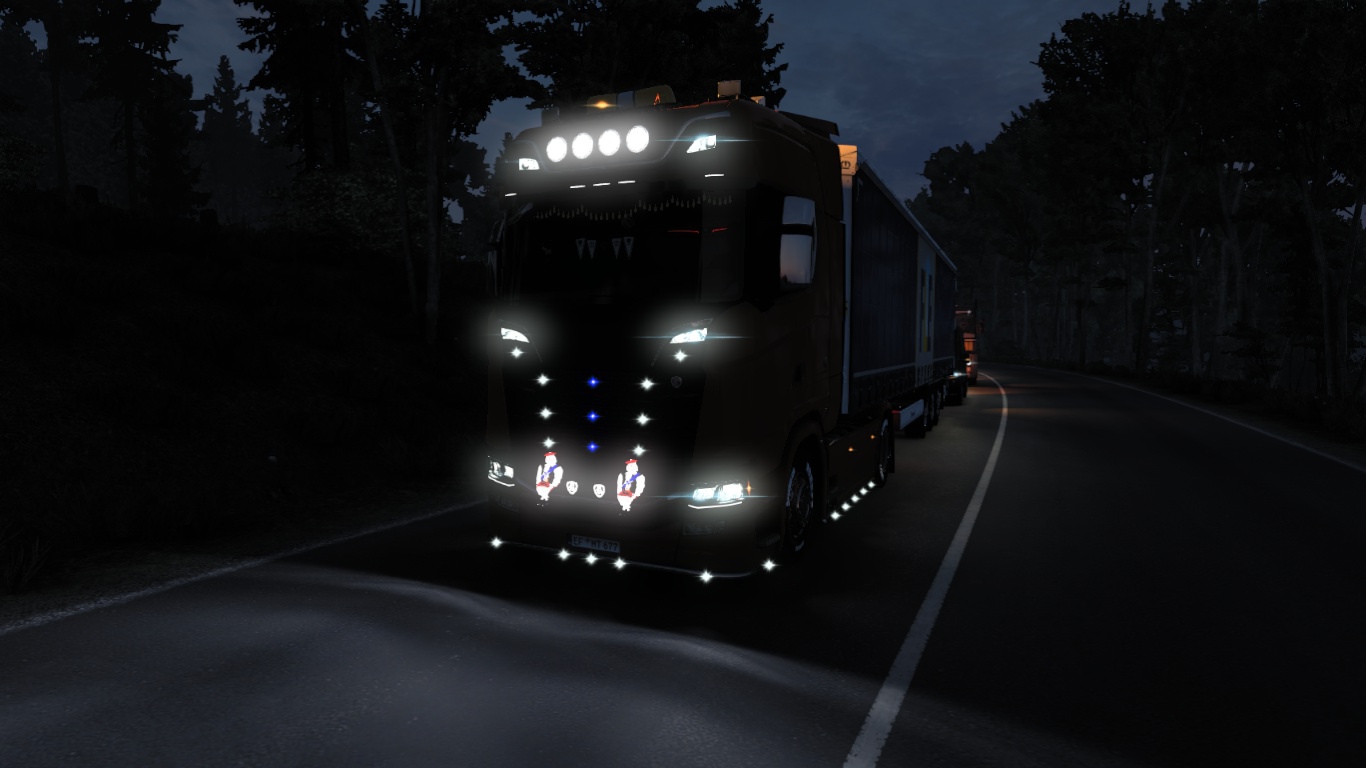 Image by iskanderdaroui