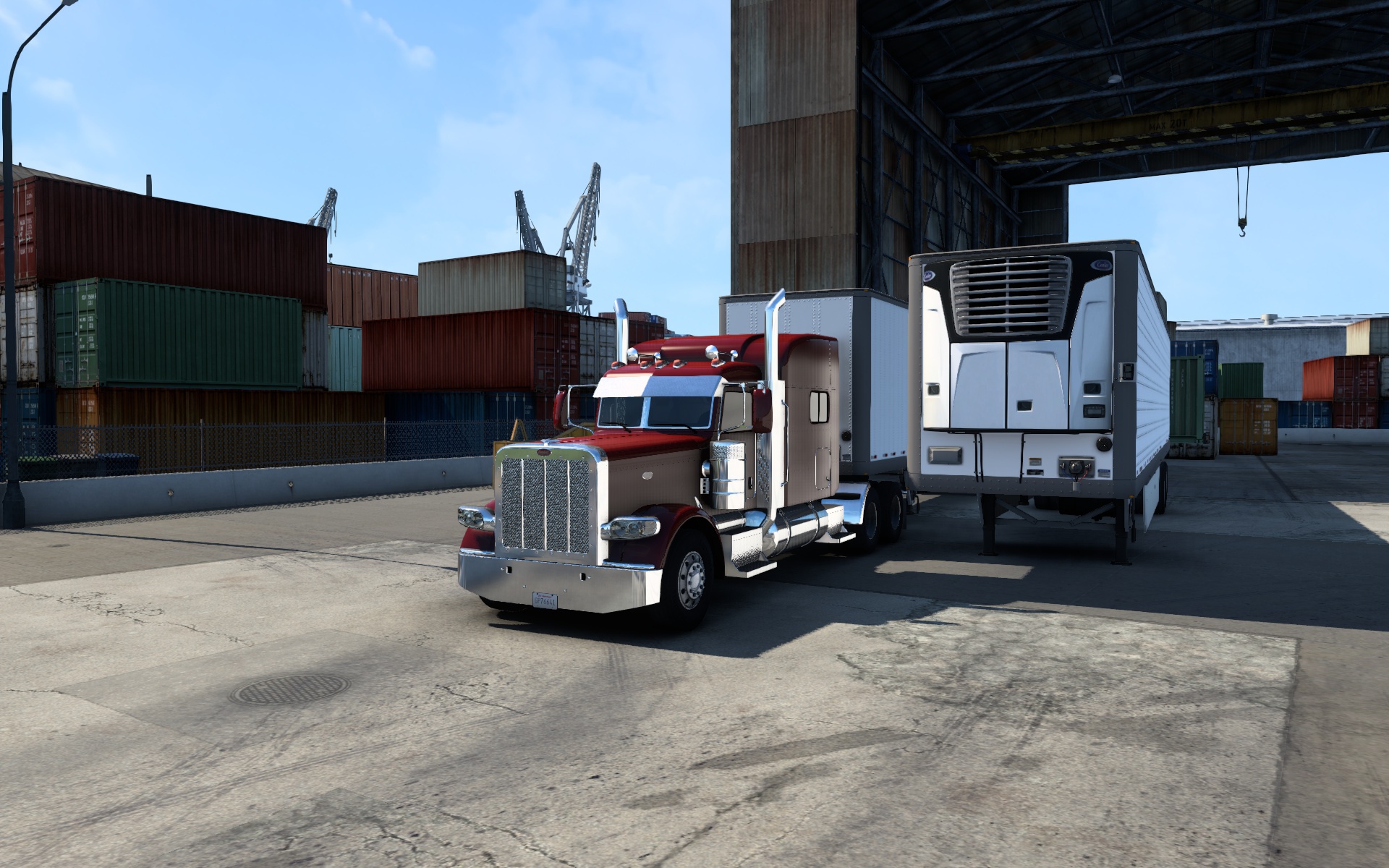 Image by dr_joint1916