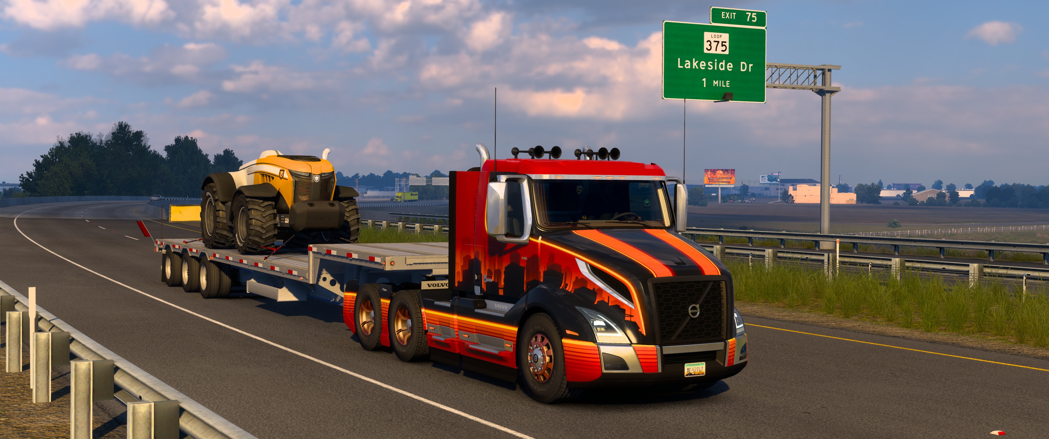 Image by Wanderdrops